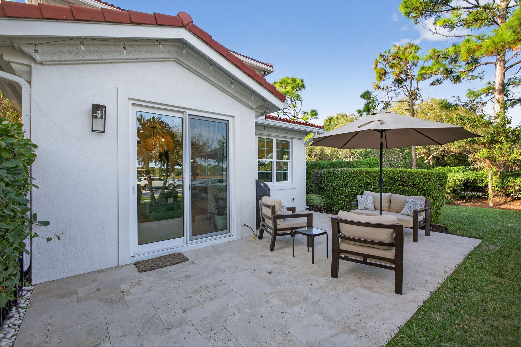 MLS #RX-11145585 image #37