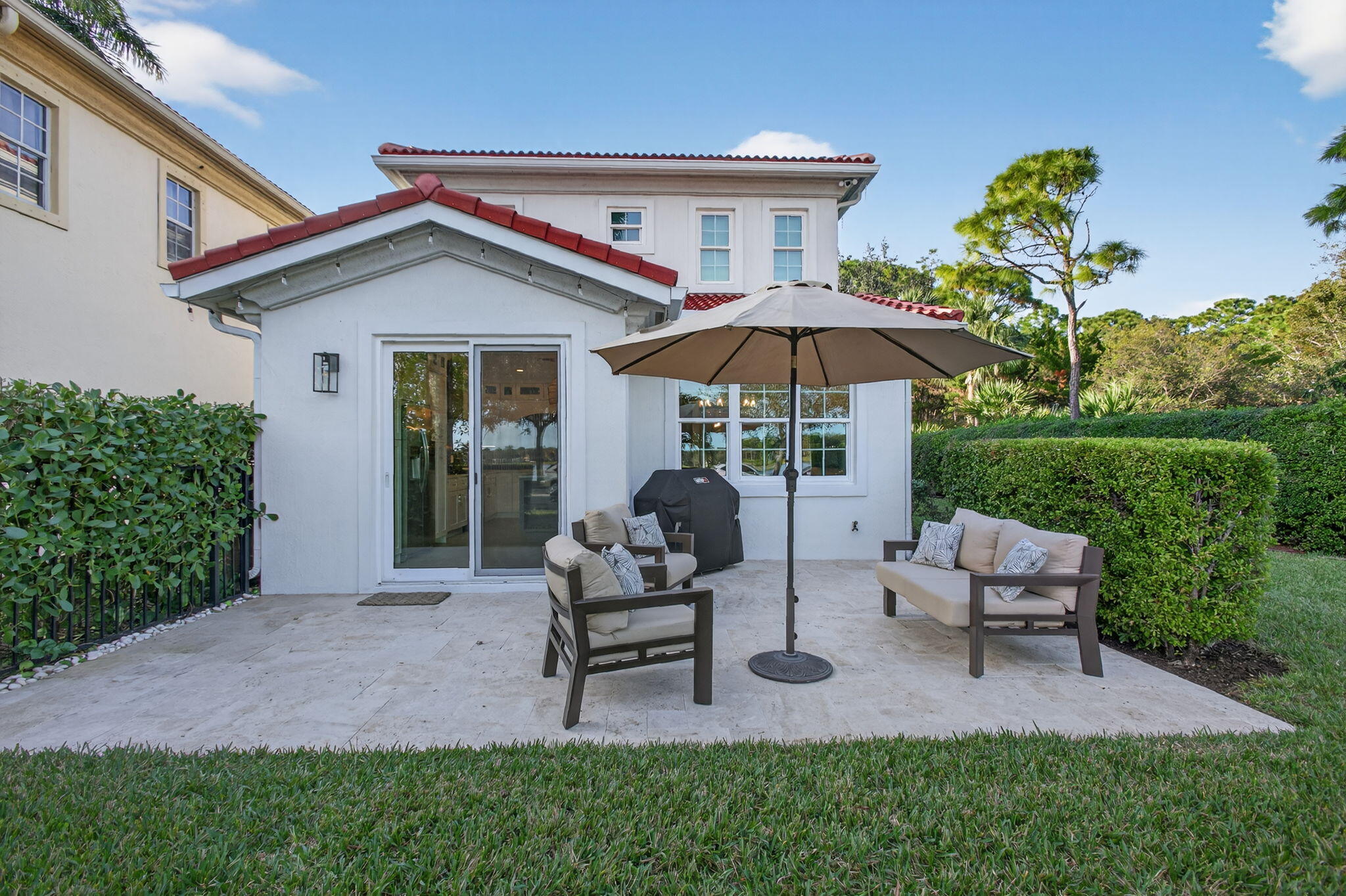 MLS #RX-11145585 image #38