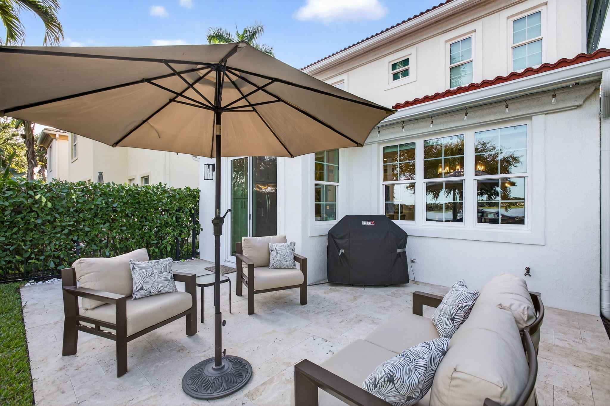 MLS #RX-11145585 image #39