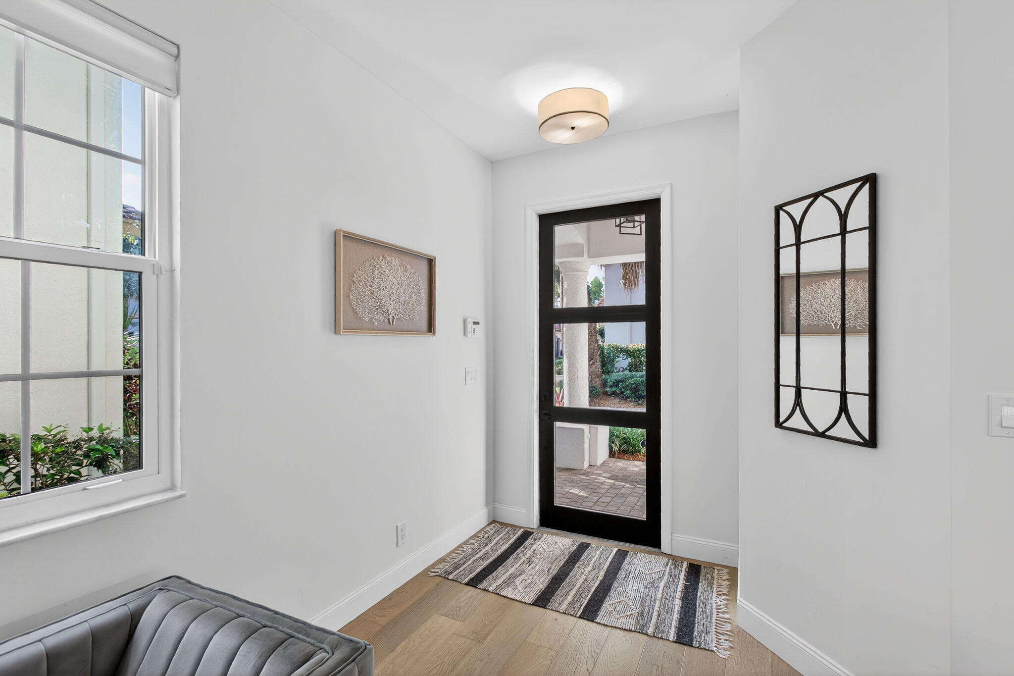 MLS #RX-11145585 image #4