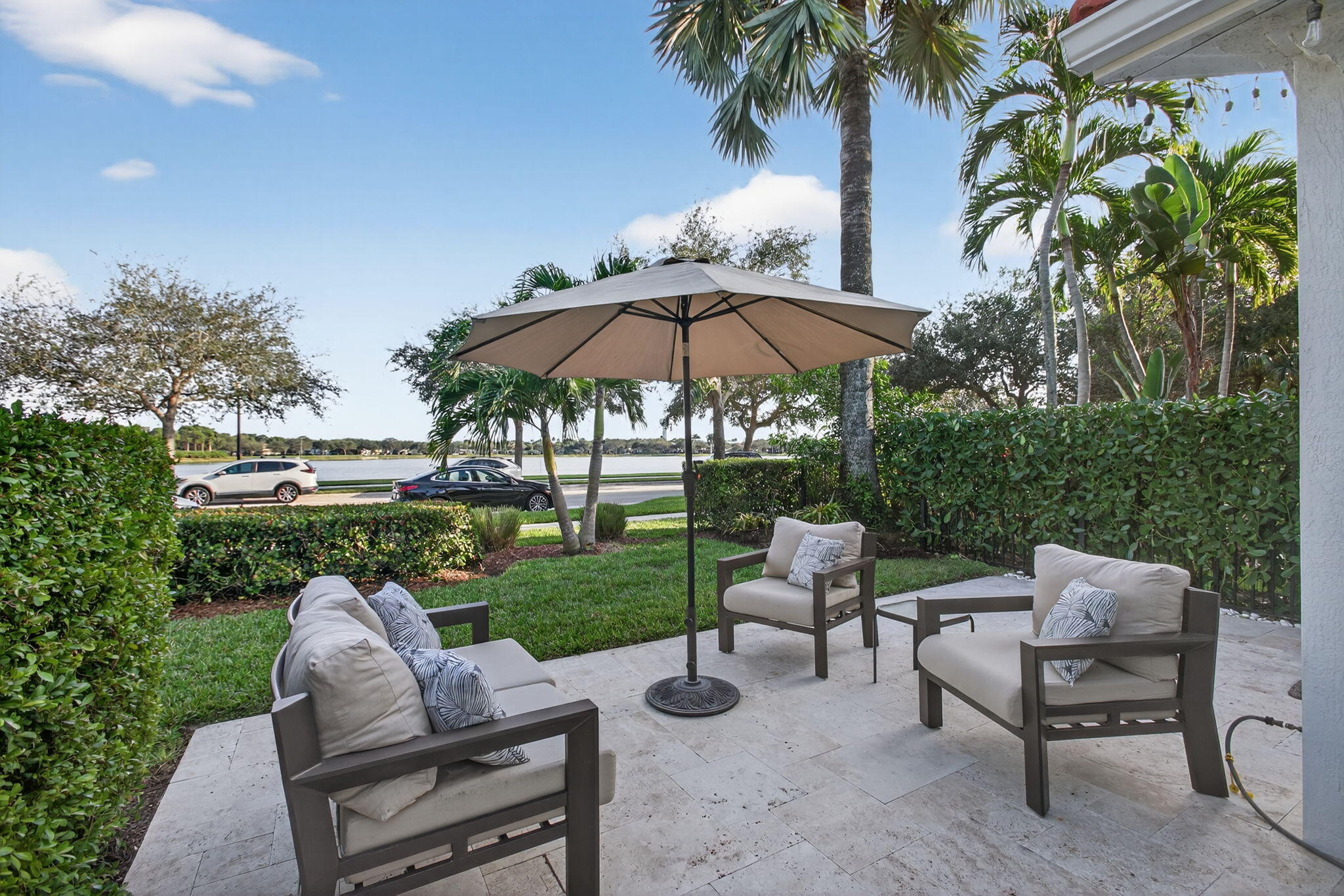 MLS #RX-11145585 image #40