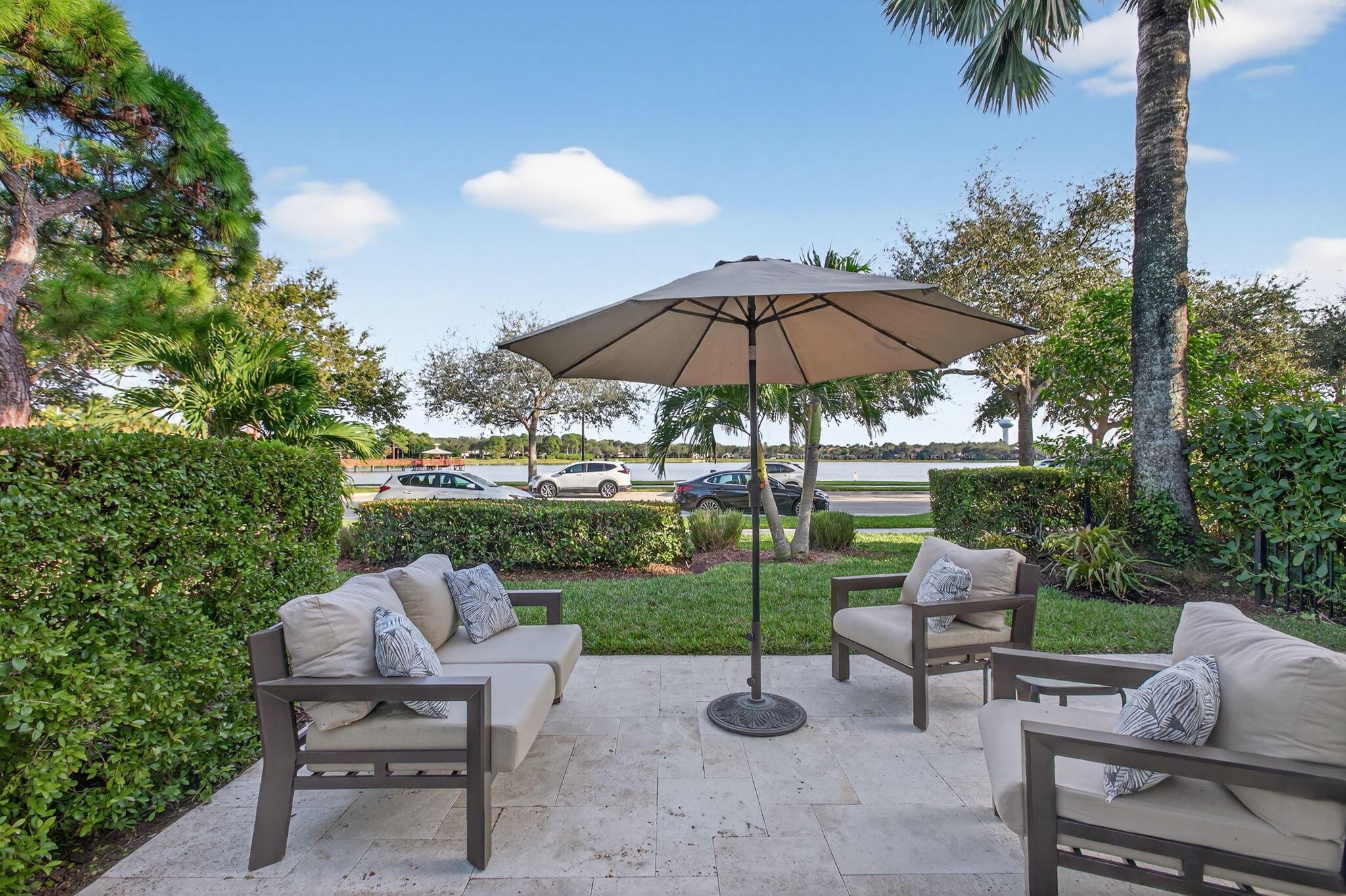 MLS #RX-11145585 image #41