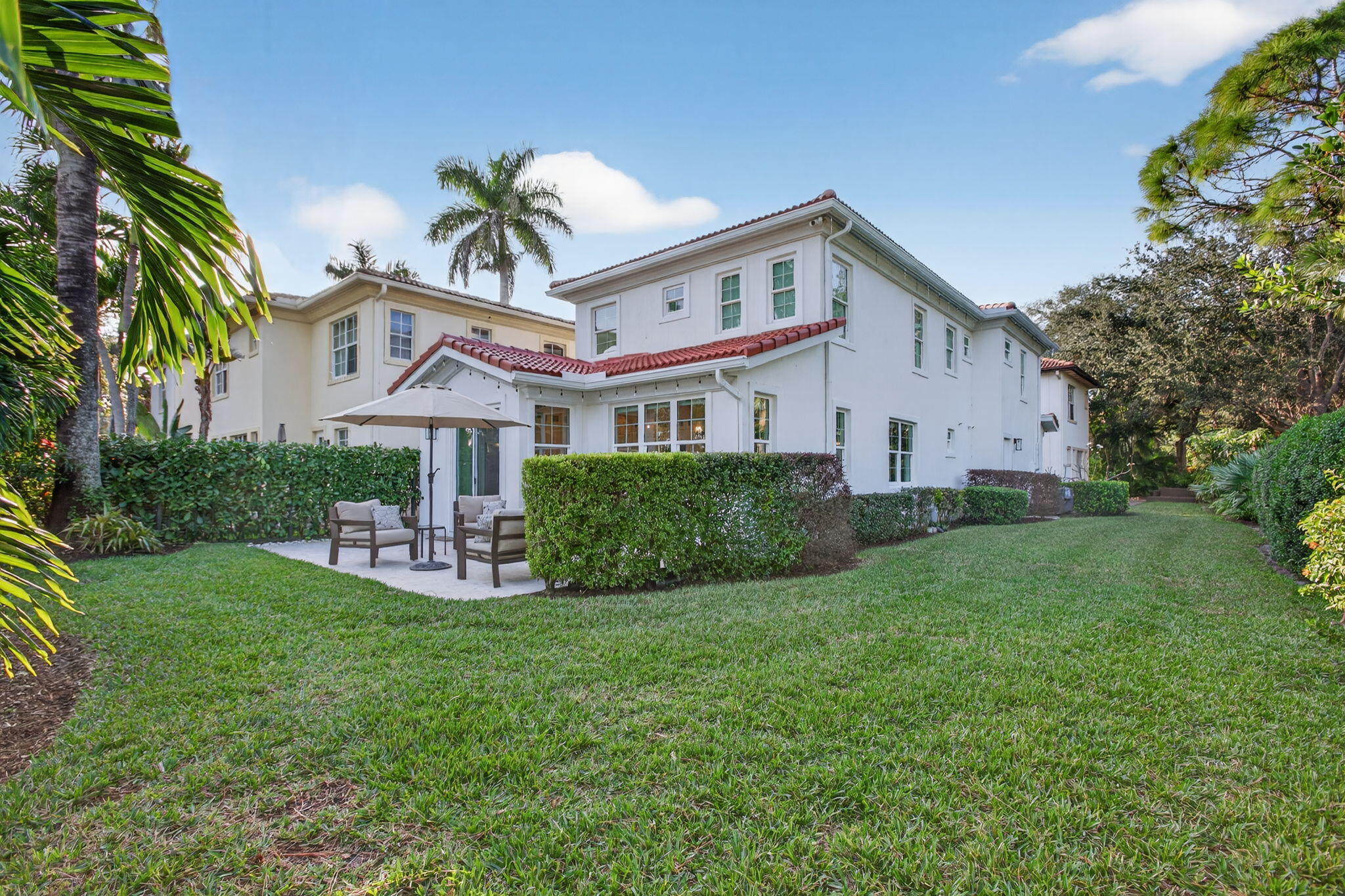 MLS #RX-11145585 image #42