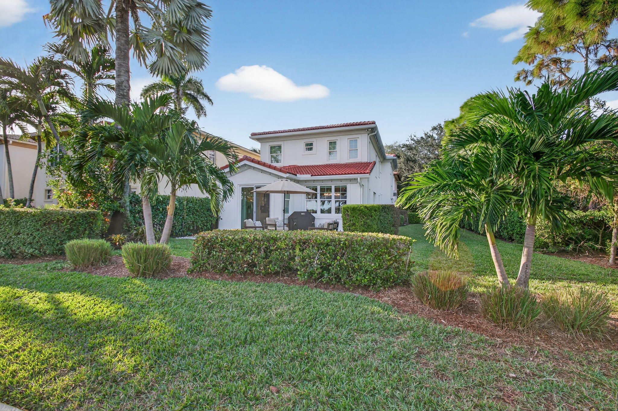 MLS #RX-11145585 image #43