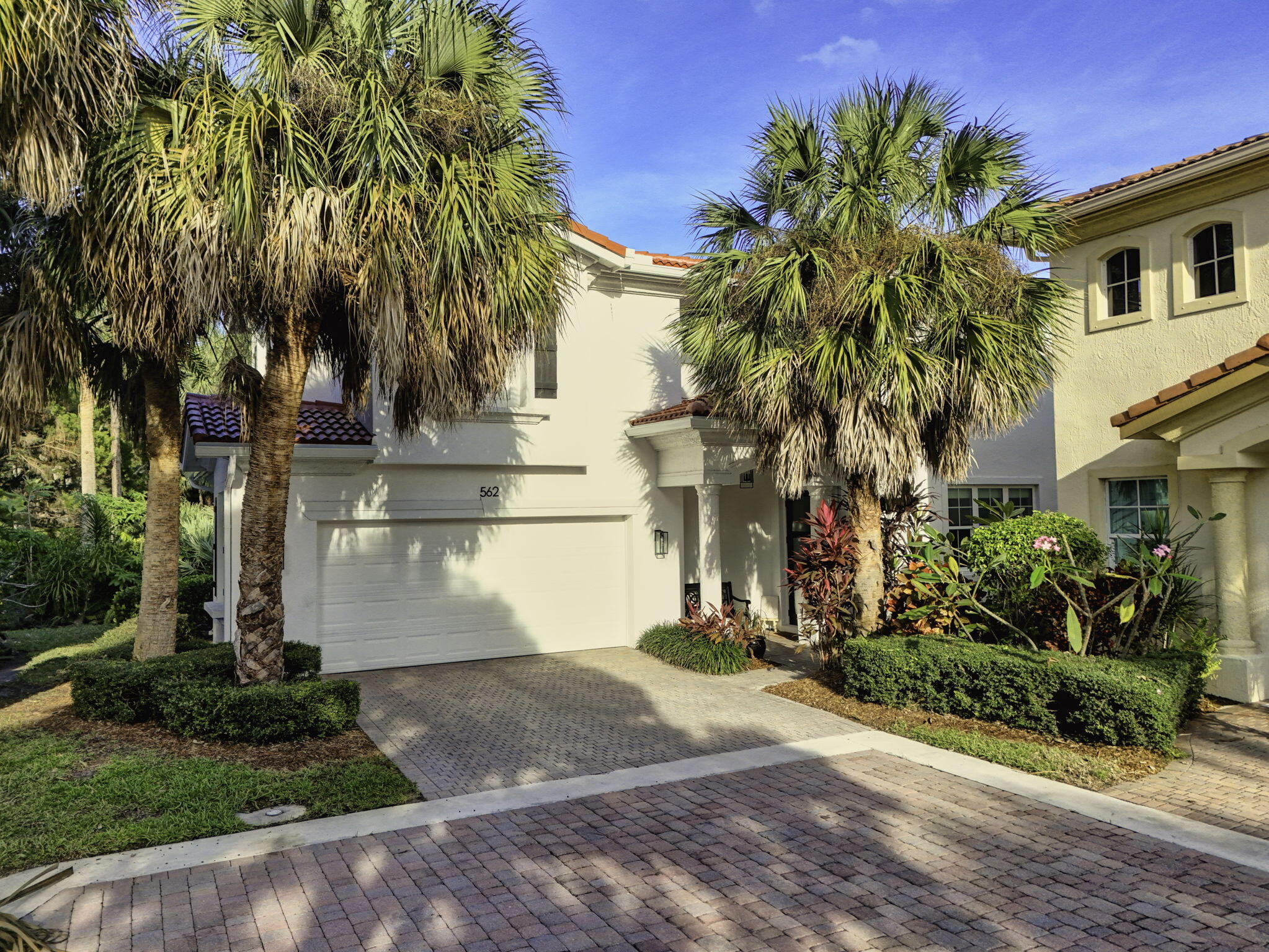 MLS #RX-11145585 image #44