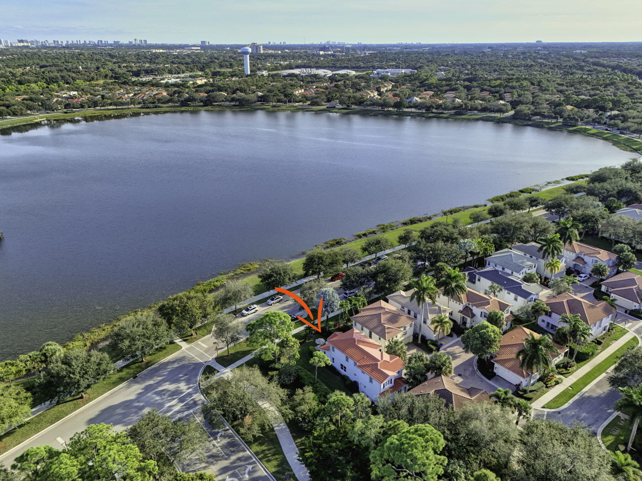 MLS #RX-11145585 image #46