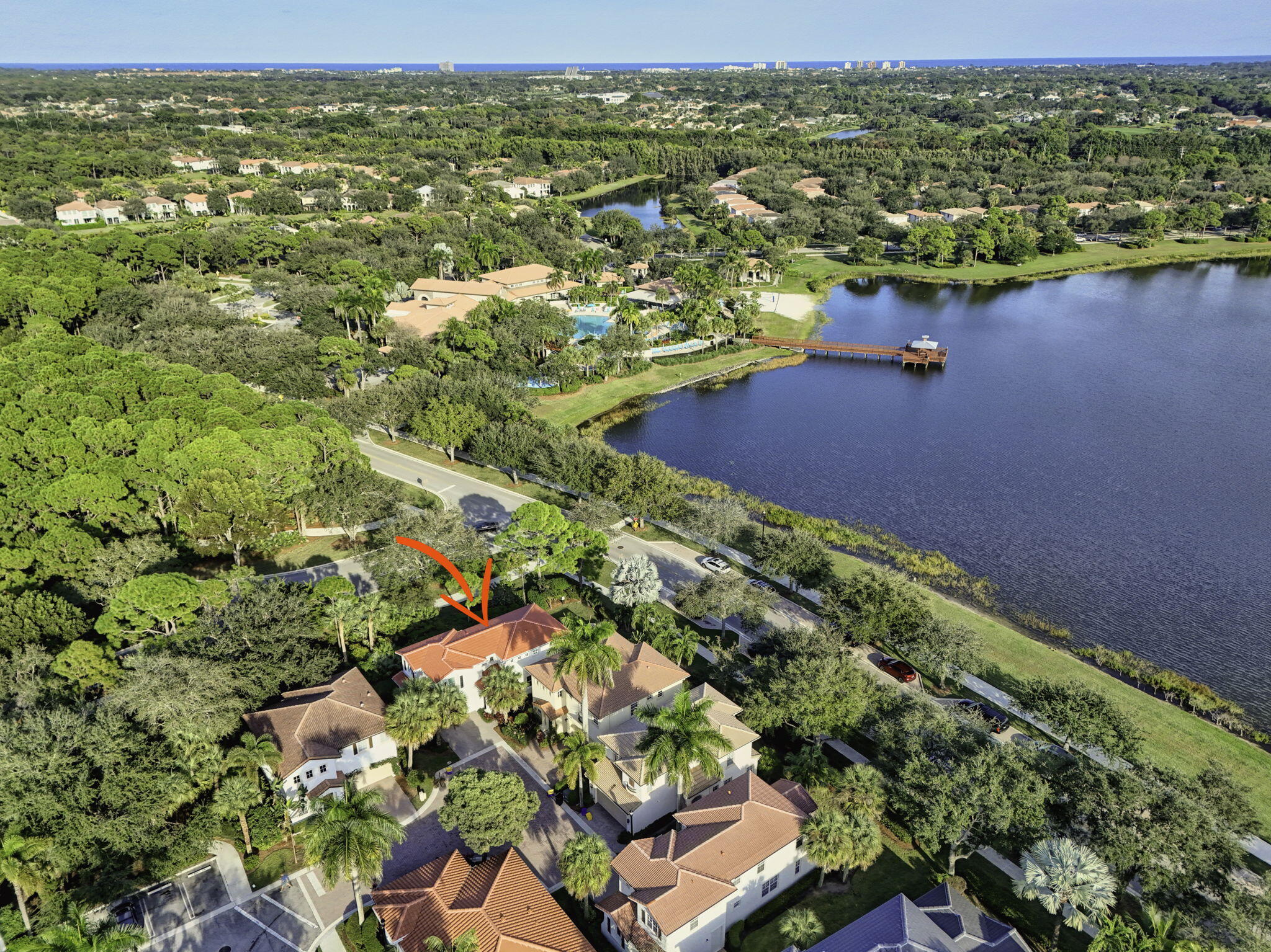 MLS #RX-11145585 image #47