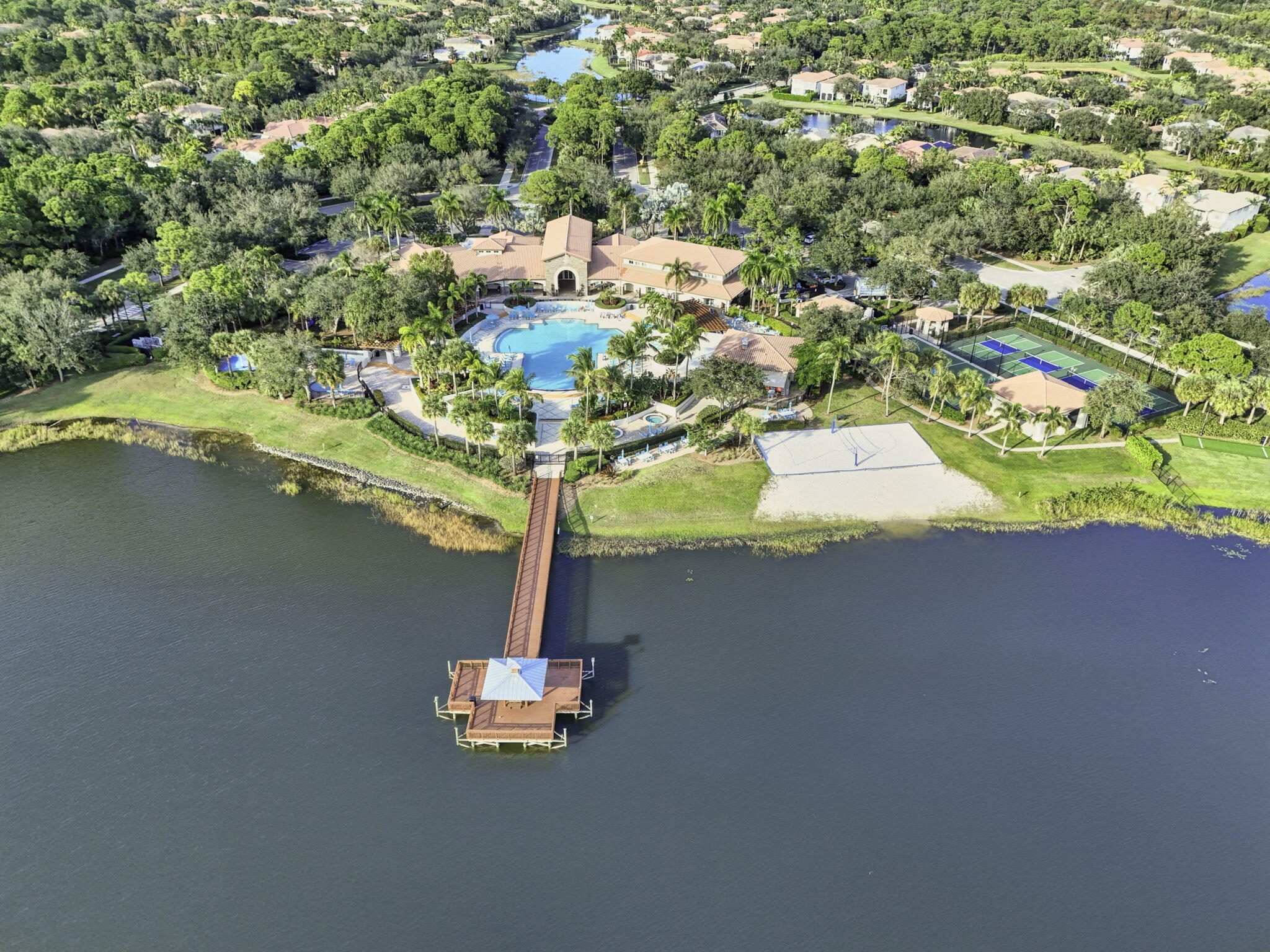 MLS #RX-11145585 image #48