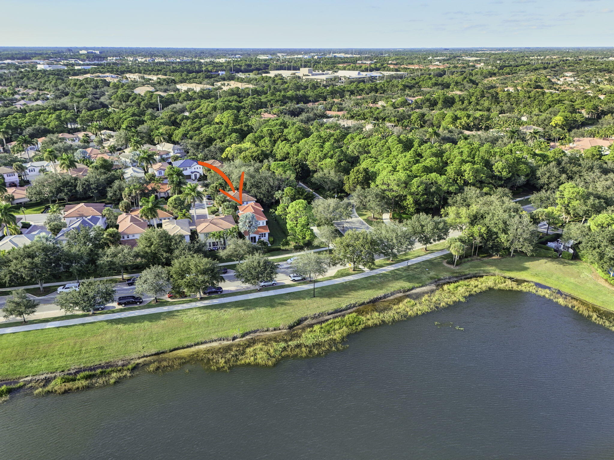 MLS #RX-11145585 image #49