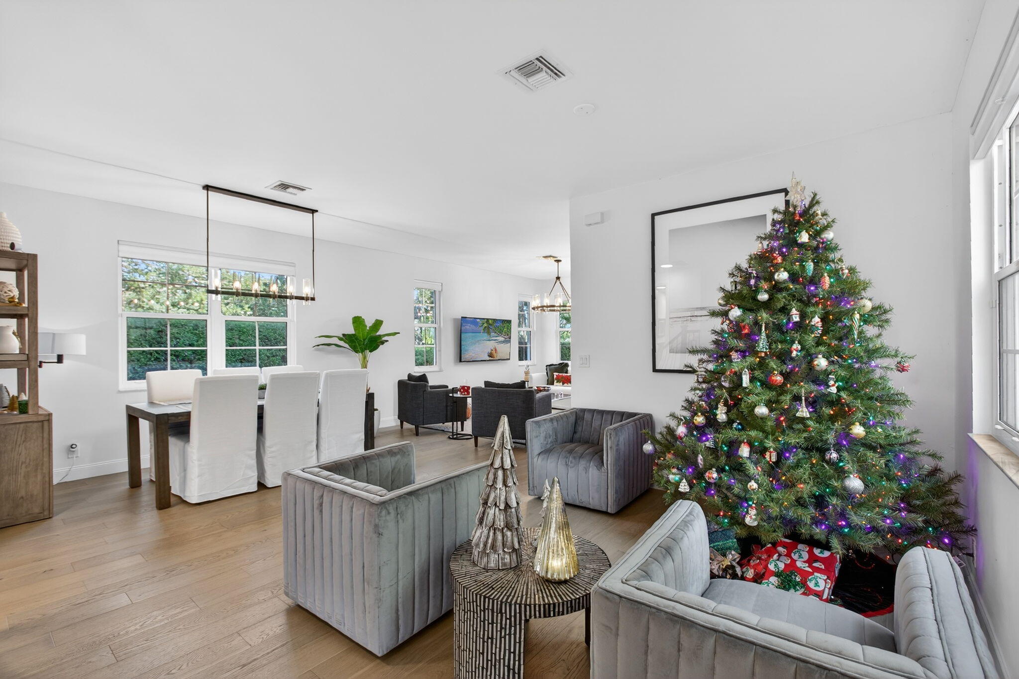 MLS #RX-11145585 image #5