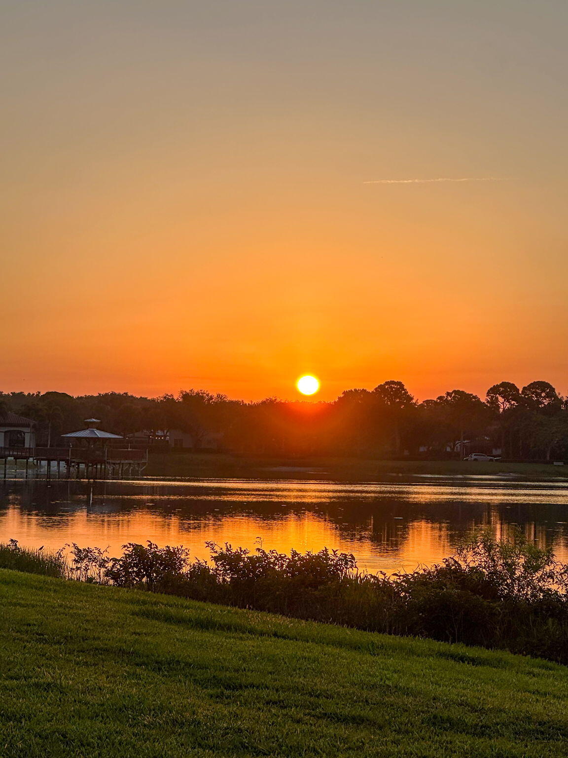 MLS #RX-11145585 image #50