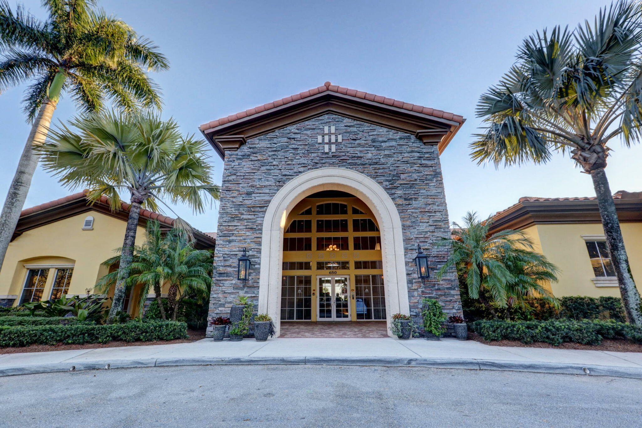 MLS #RX-11145585 image #55