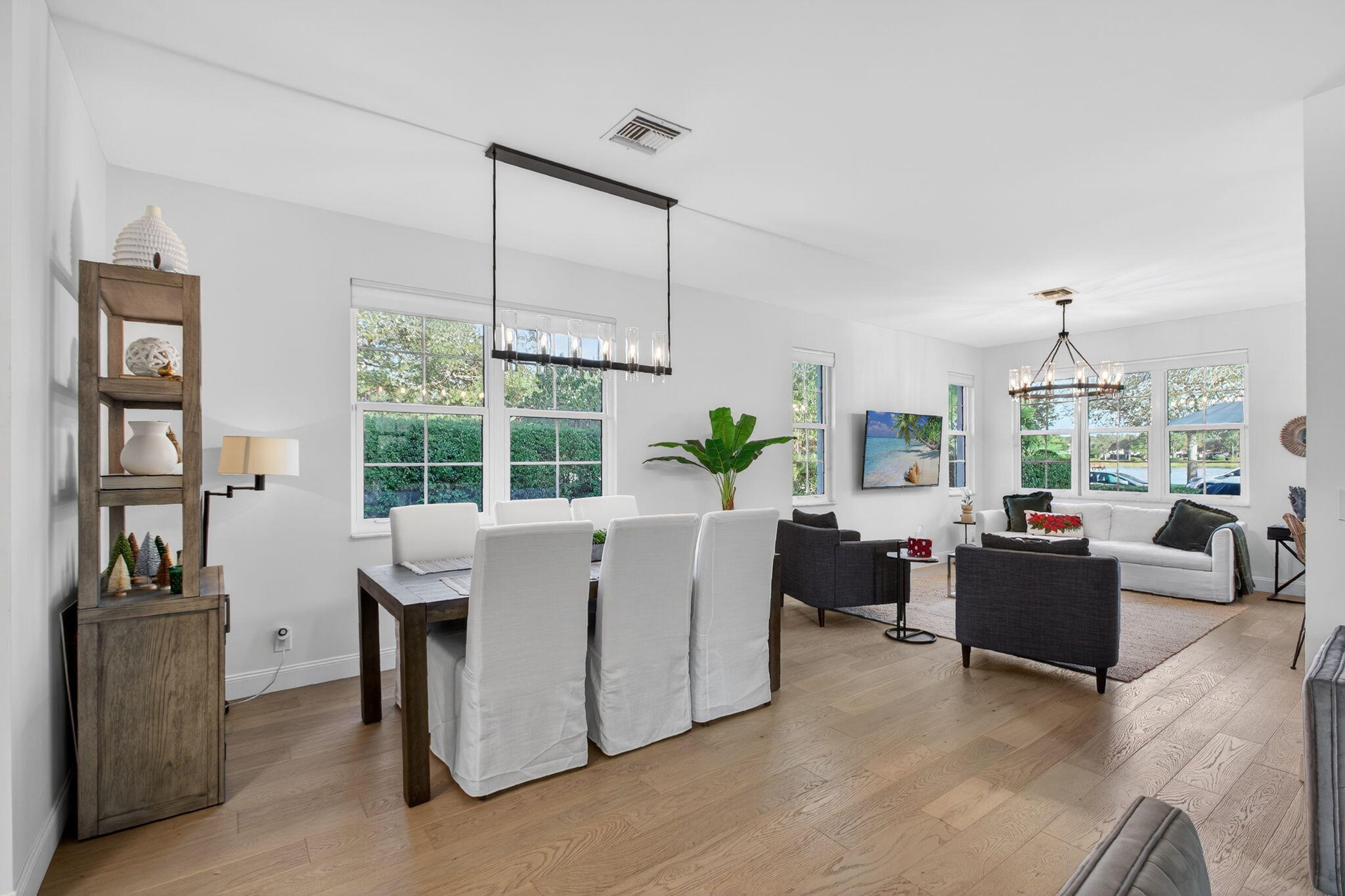 MLS #RX-11145585 image #6