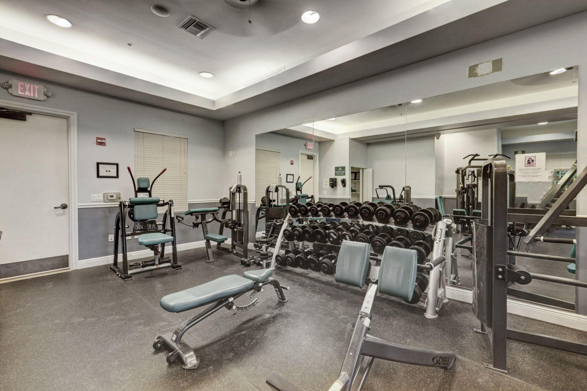 MLS #RX-11145585 image #65