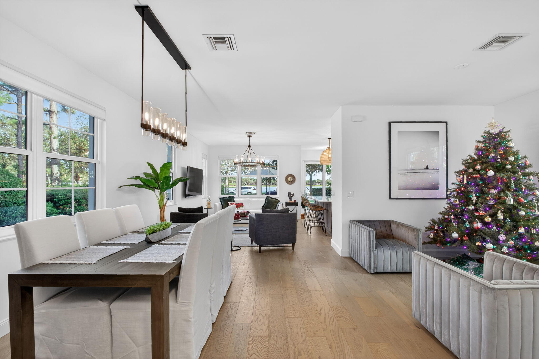 MLS #RX-11145585 image #7