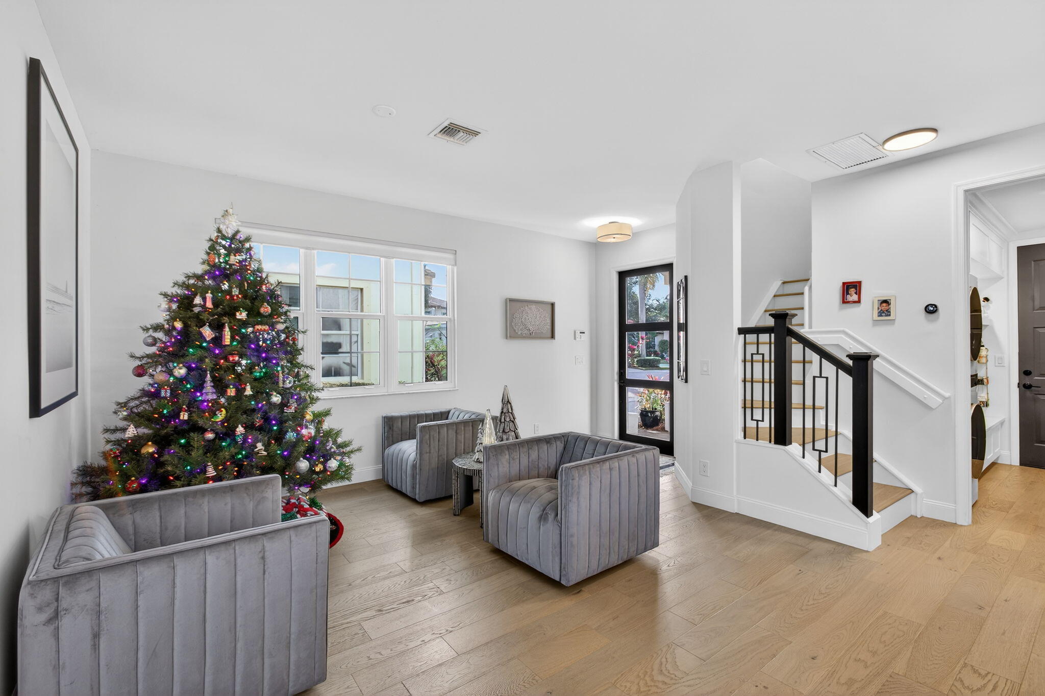 MLS #RX-11145585 image #8