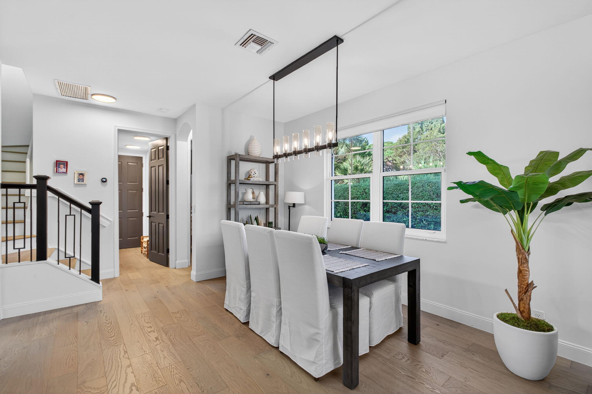 MLS #RX-11145585 image #9