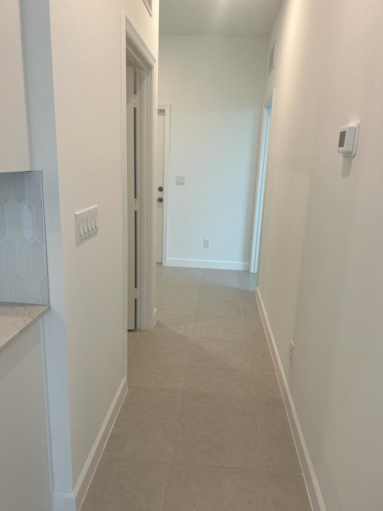 MLS #RX-11145590 image #4