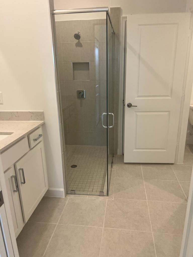 MLS #RX-11145590 image #5