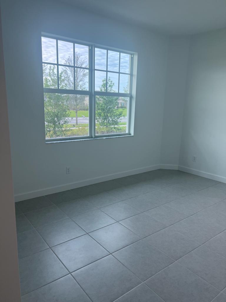 MLS #RX-11145590 image #7