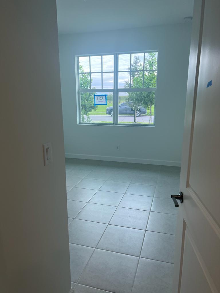 MLS #RX-11145590 image #8