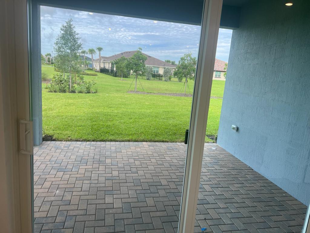 MLS #RX-11145590 image #9