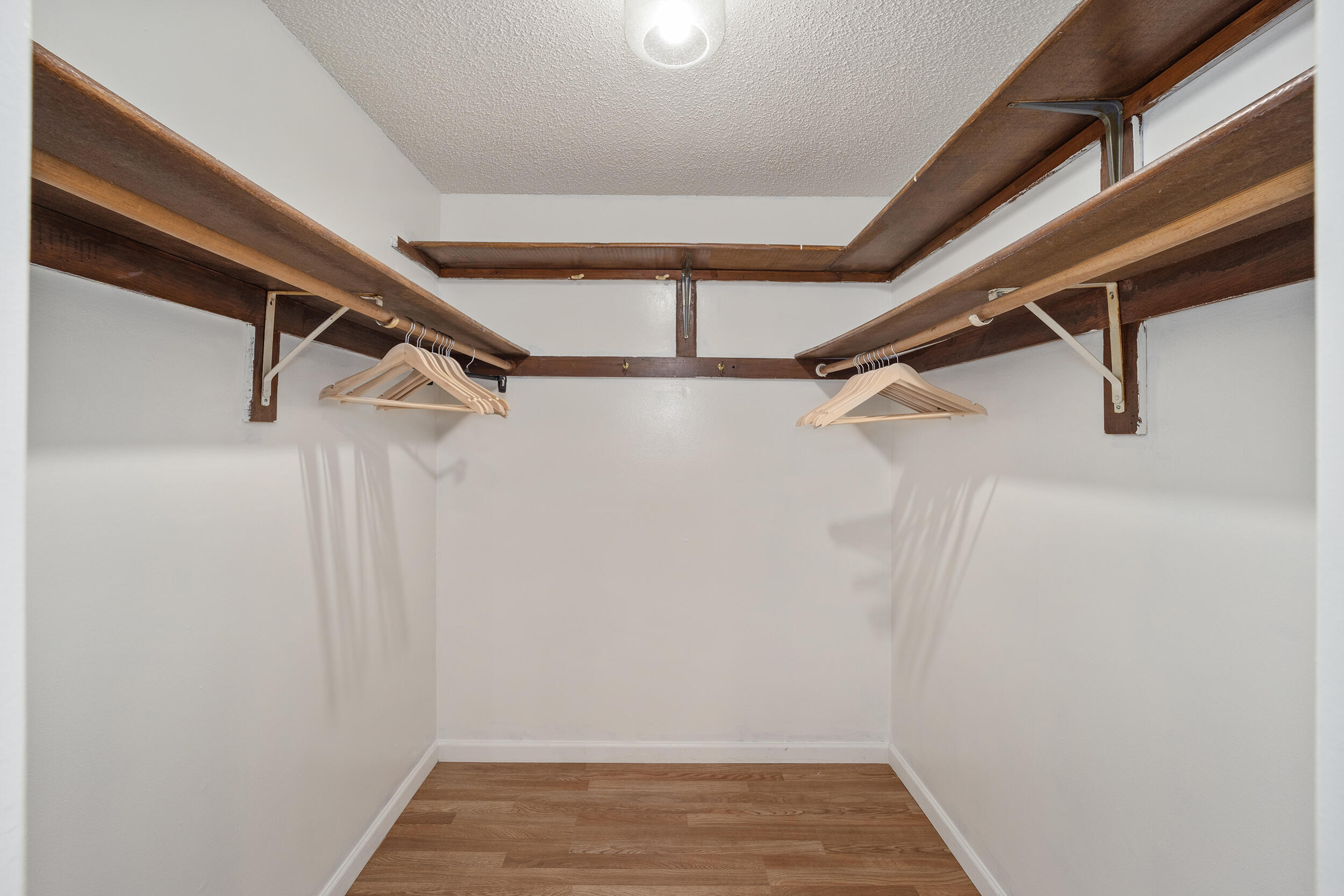 MLS #RX-11145596 image #10