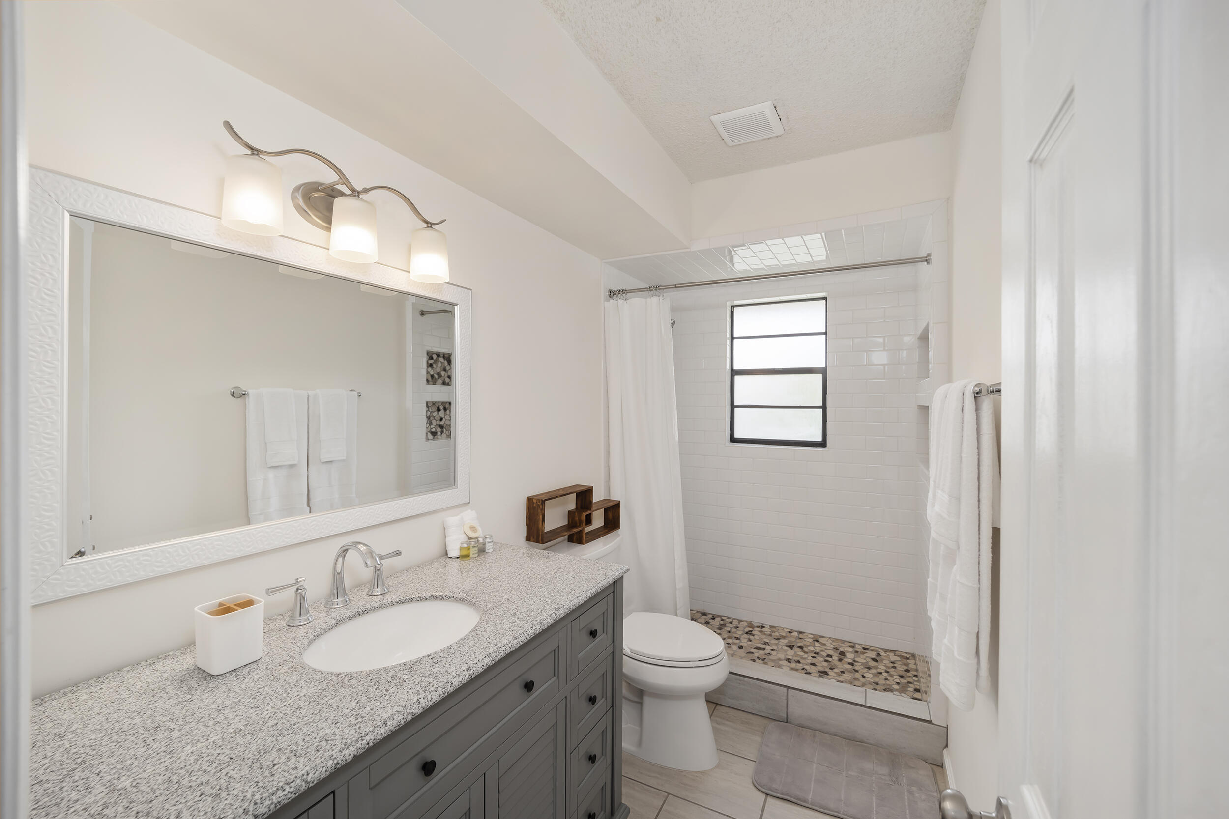 MLS #RX-11145596 image #11