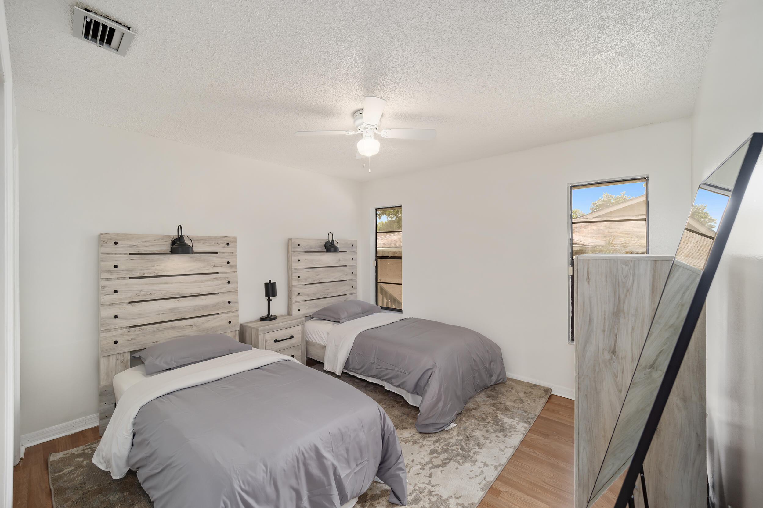 MLS #RX-11145596 image #12