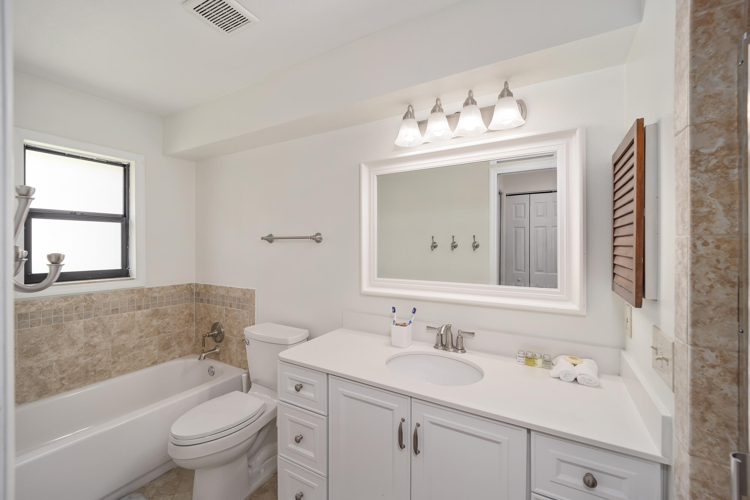 MLS #RX-11145596 image #13