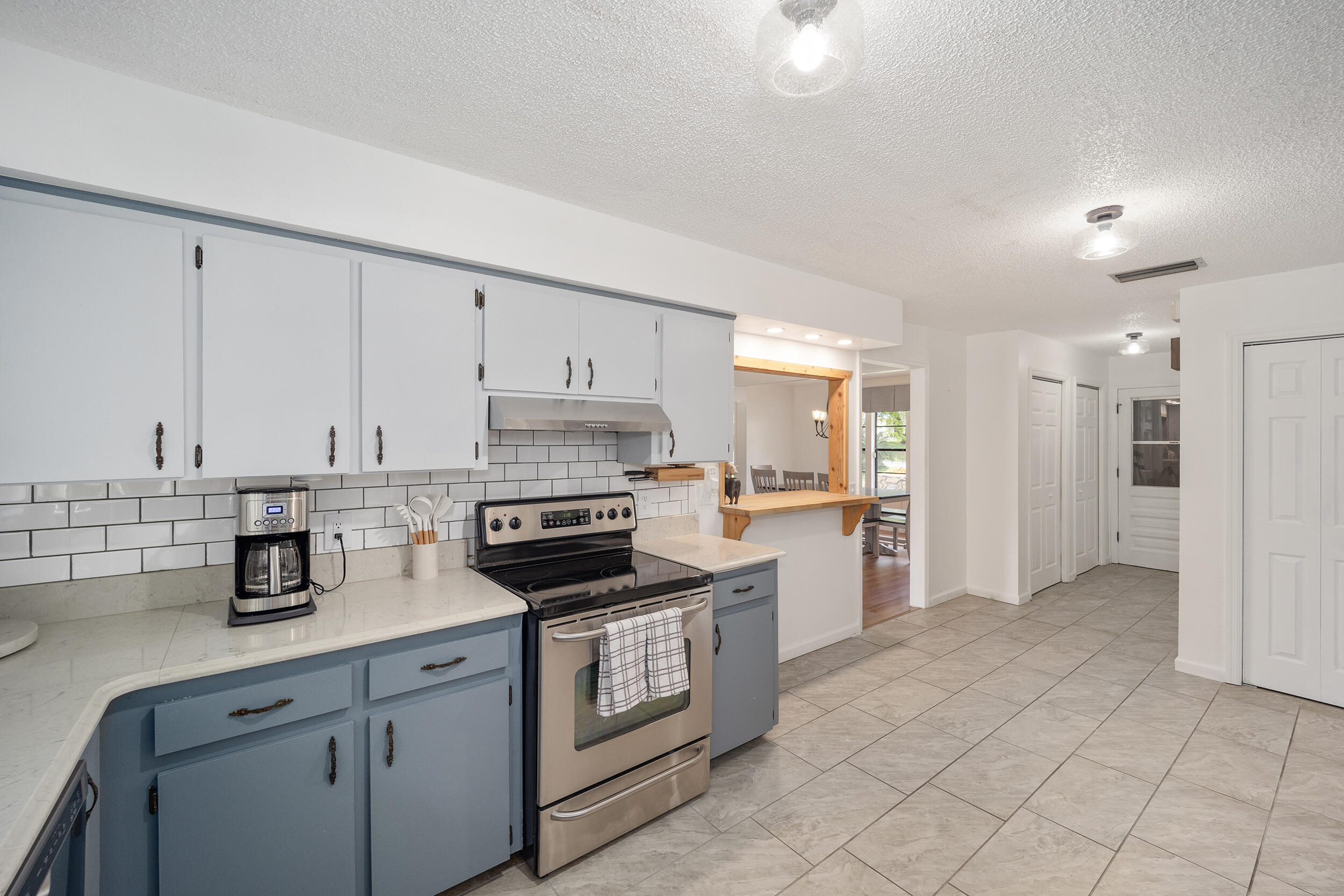 MLS #RX-11145596 image #14