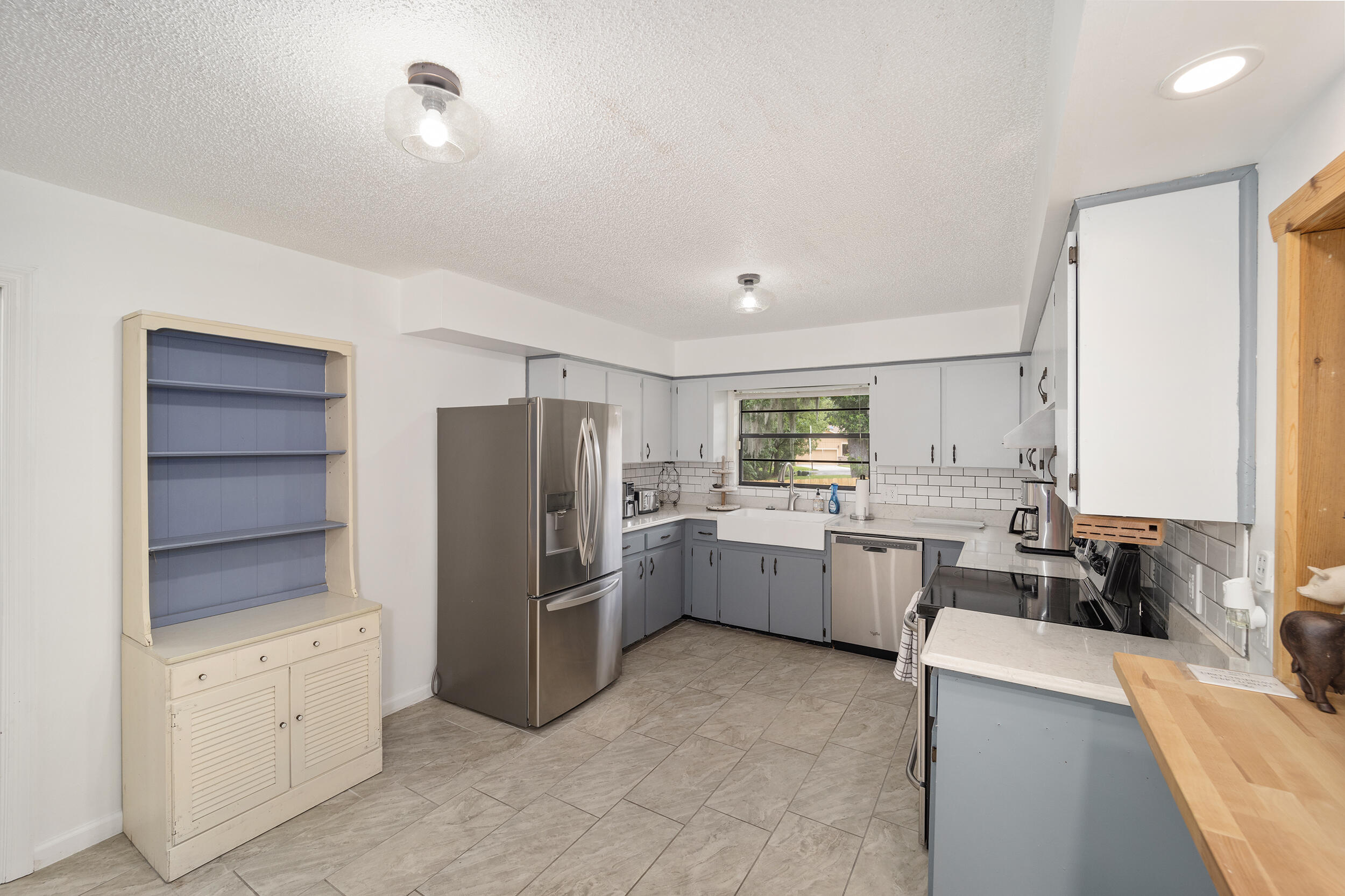 MLS #RX-11145596 image #15