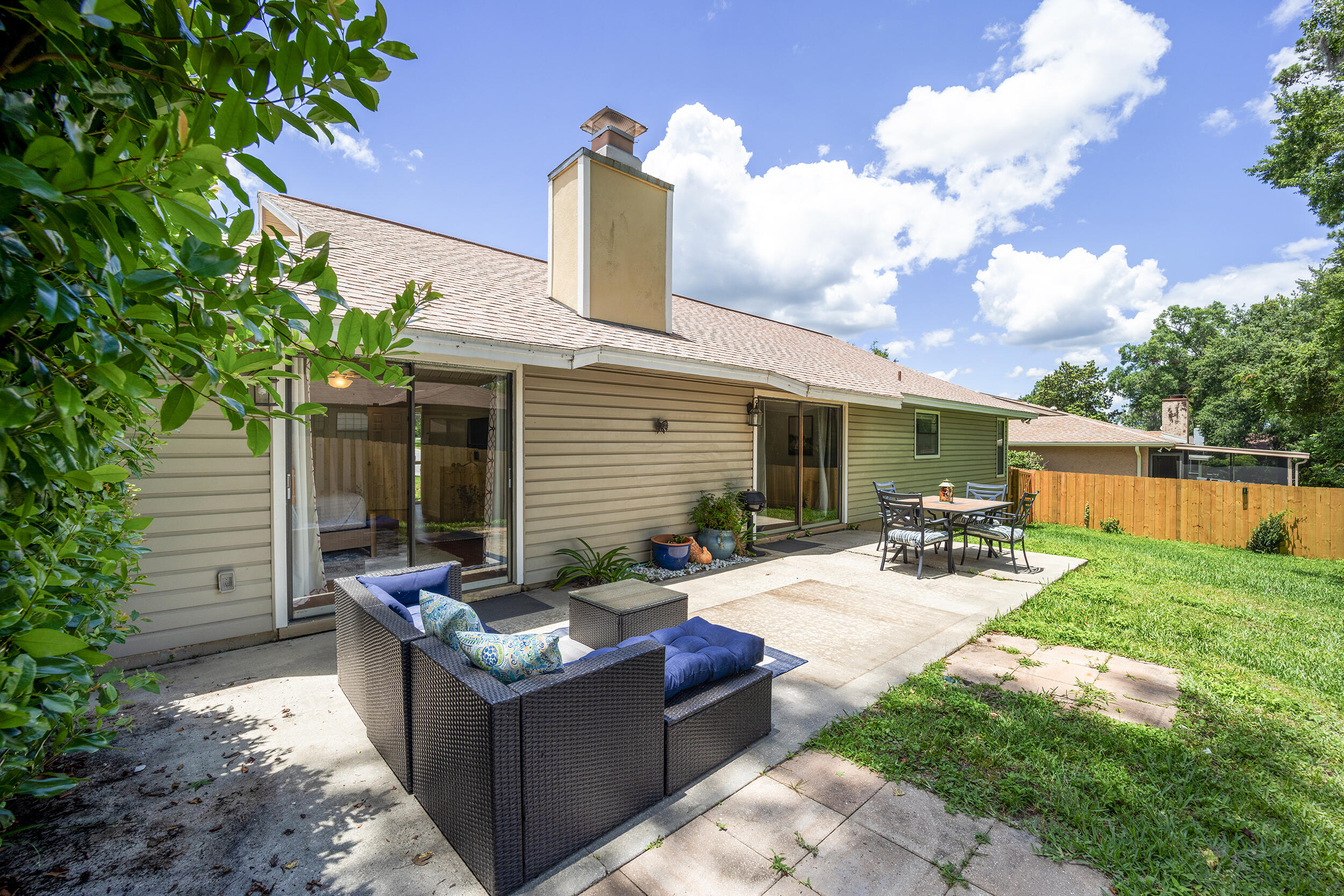 MLS #RX-11145596 image #16