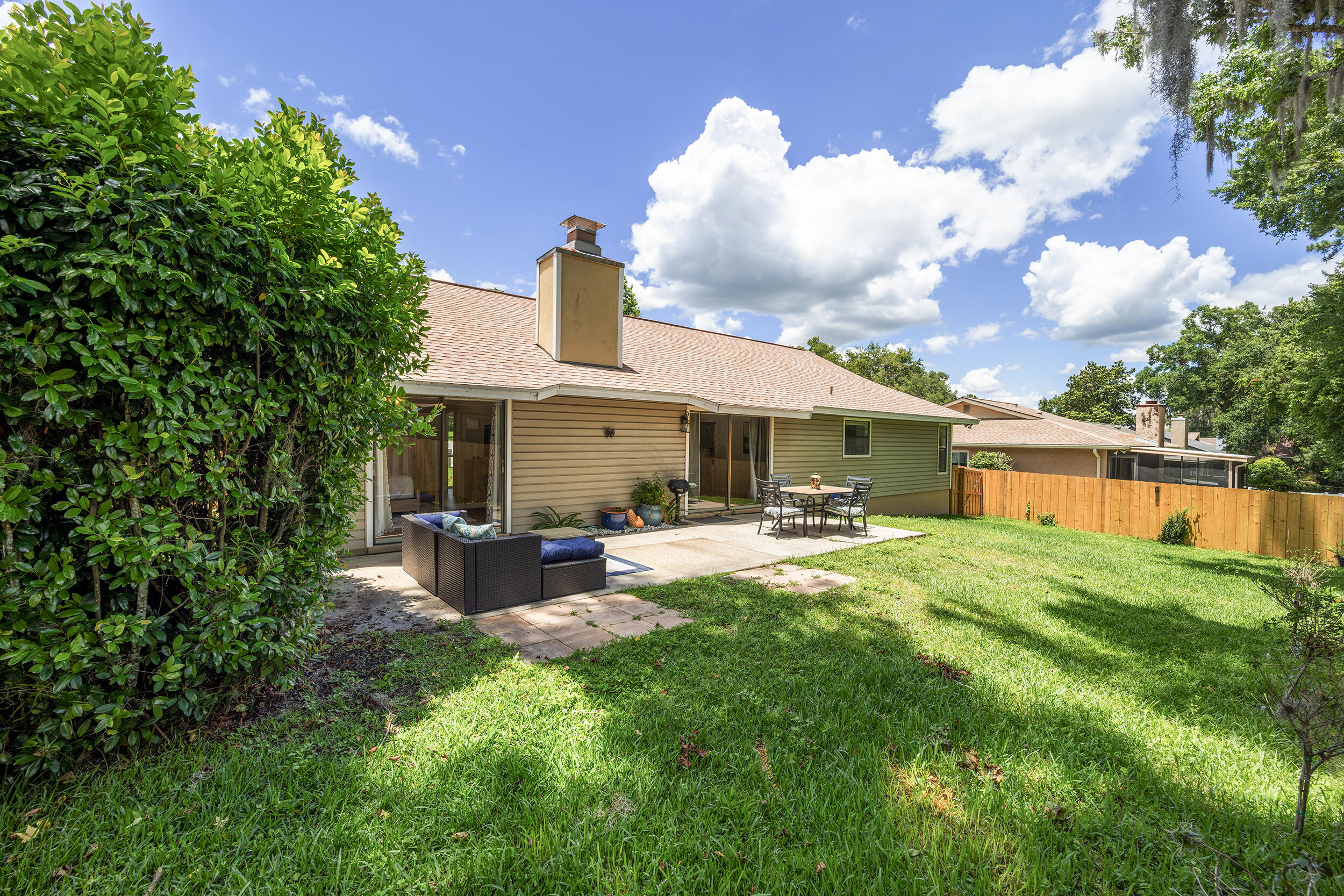 MLS #RX-11145596 image #17