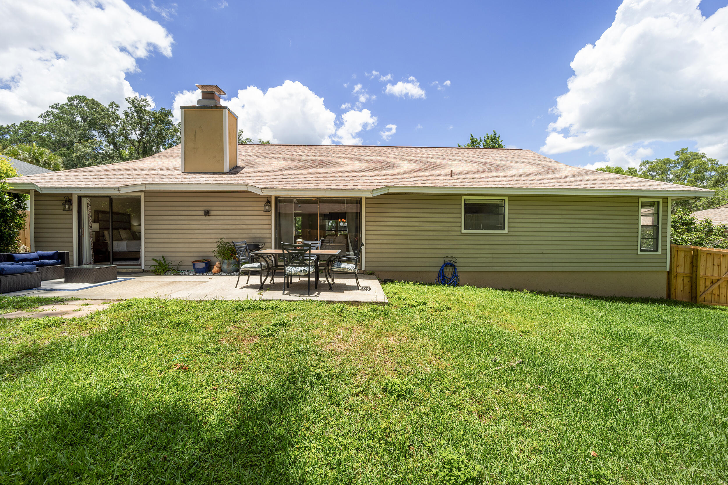 MLS #RX-11145596 image #18