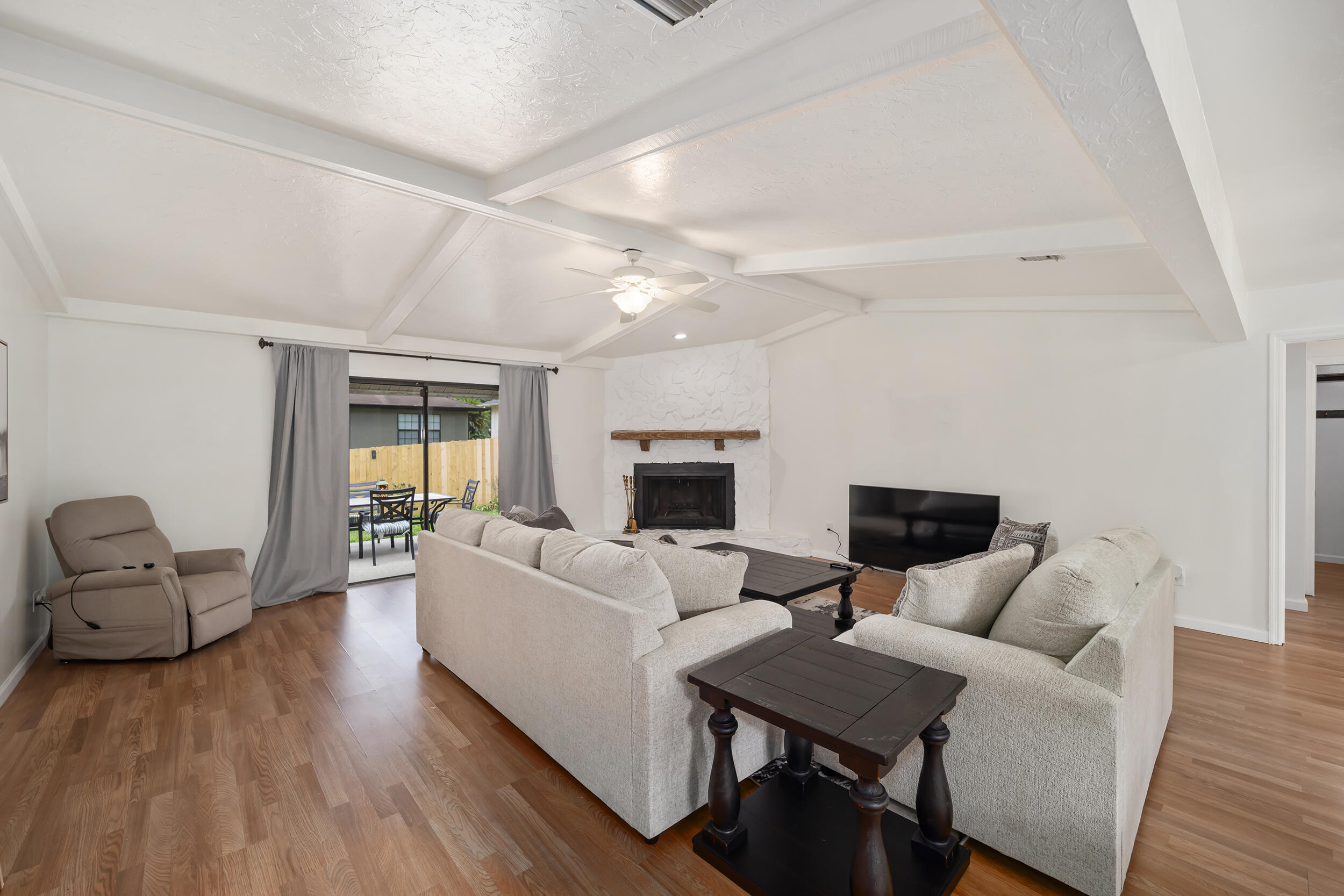 MLS #RX-11145596 image #2