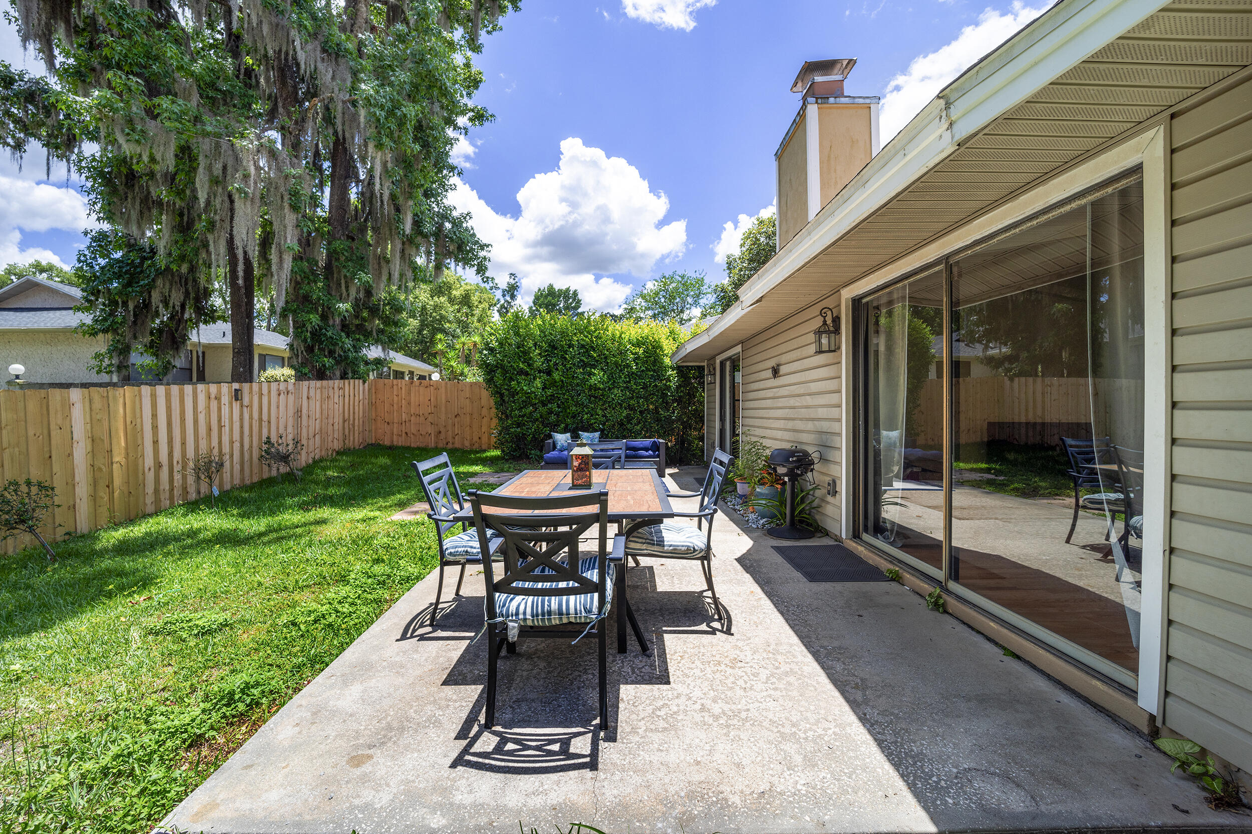 MLS #RX-11145596 image #20