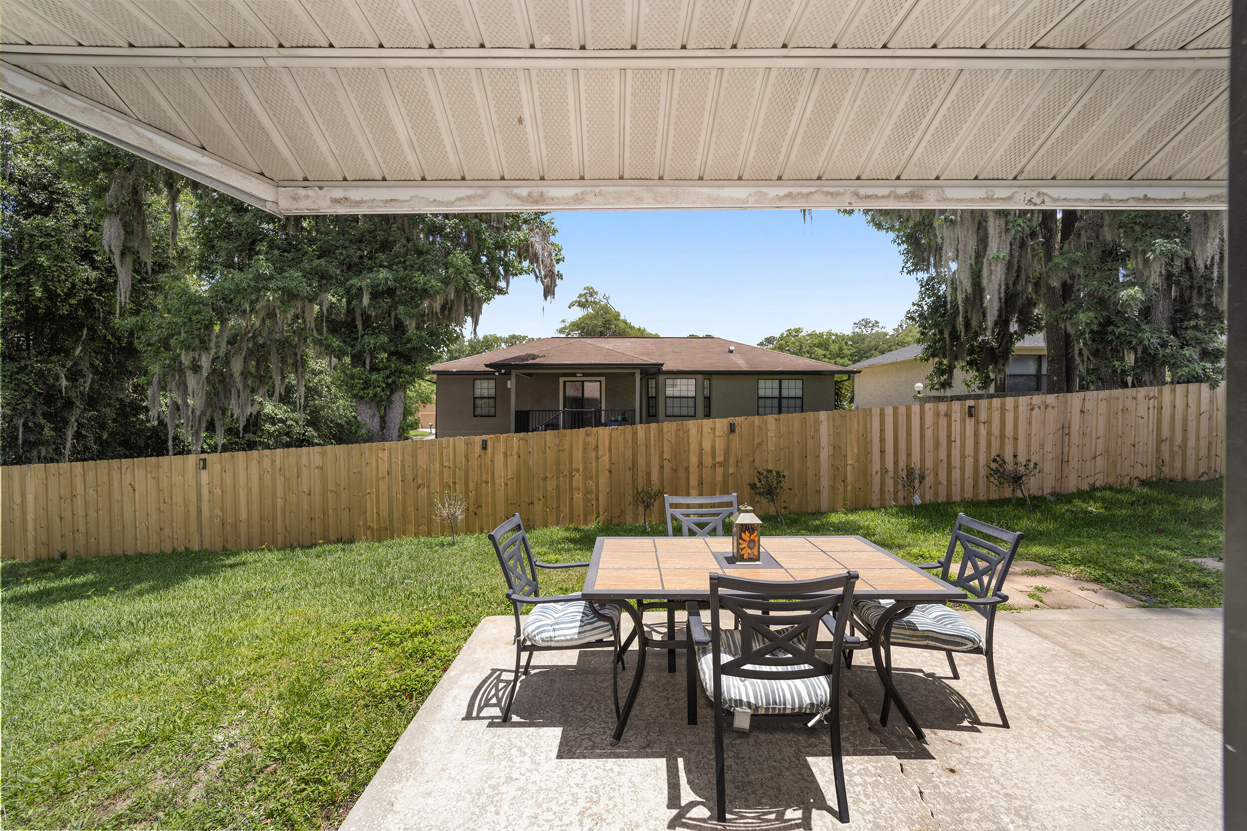 MLS #RX-11145596 image #21