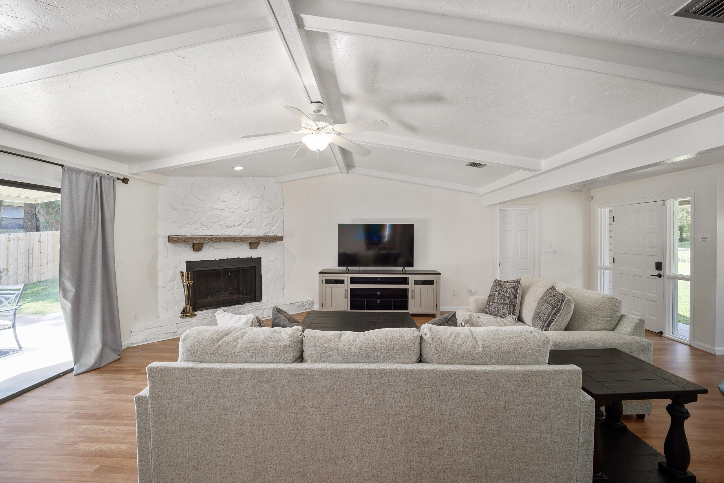 MLS #RX-11145596 image #3