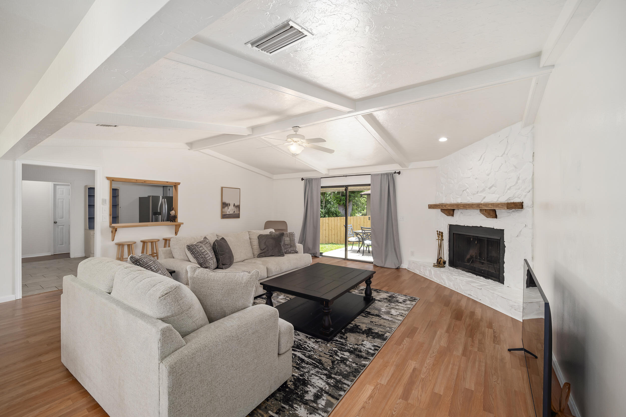 MLS #RX-11145596 image #4