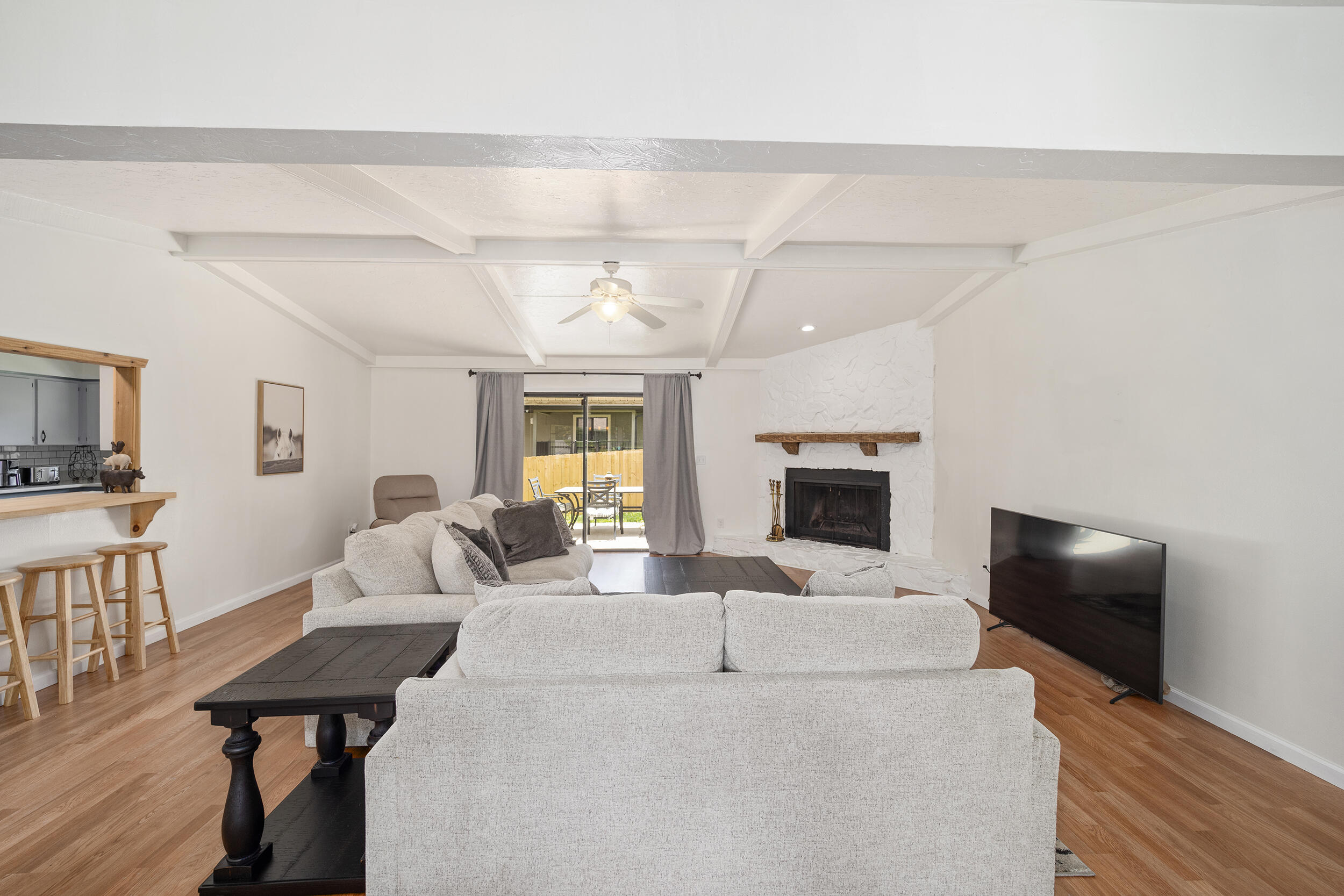 MLS #RX-11145596 image #5