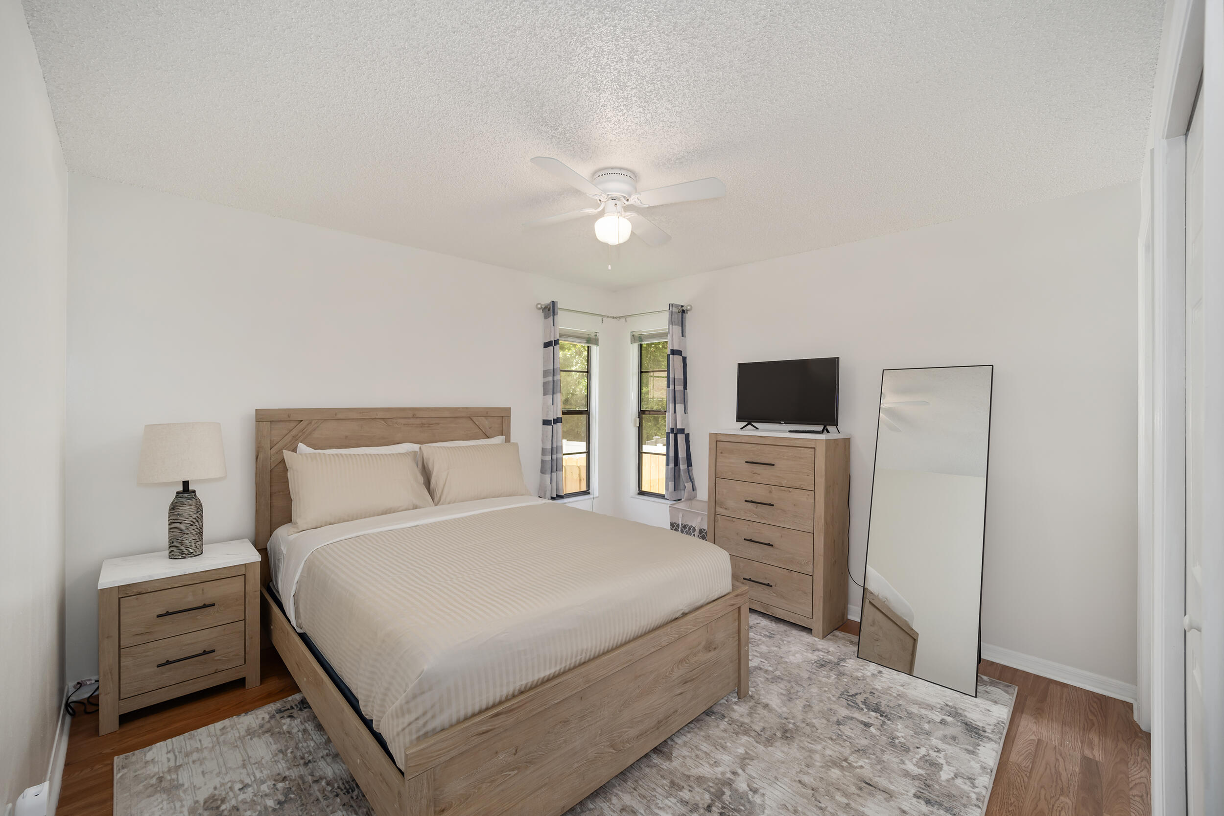 MLS #RX-11145596 image #7