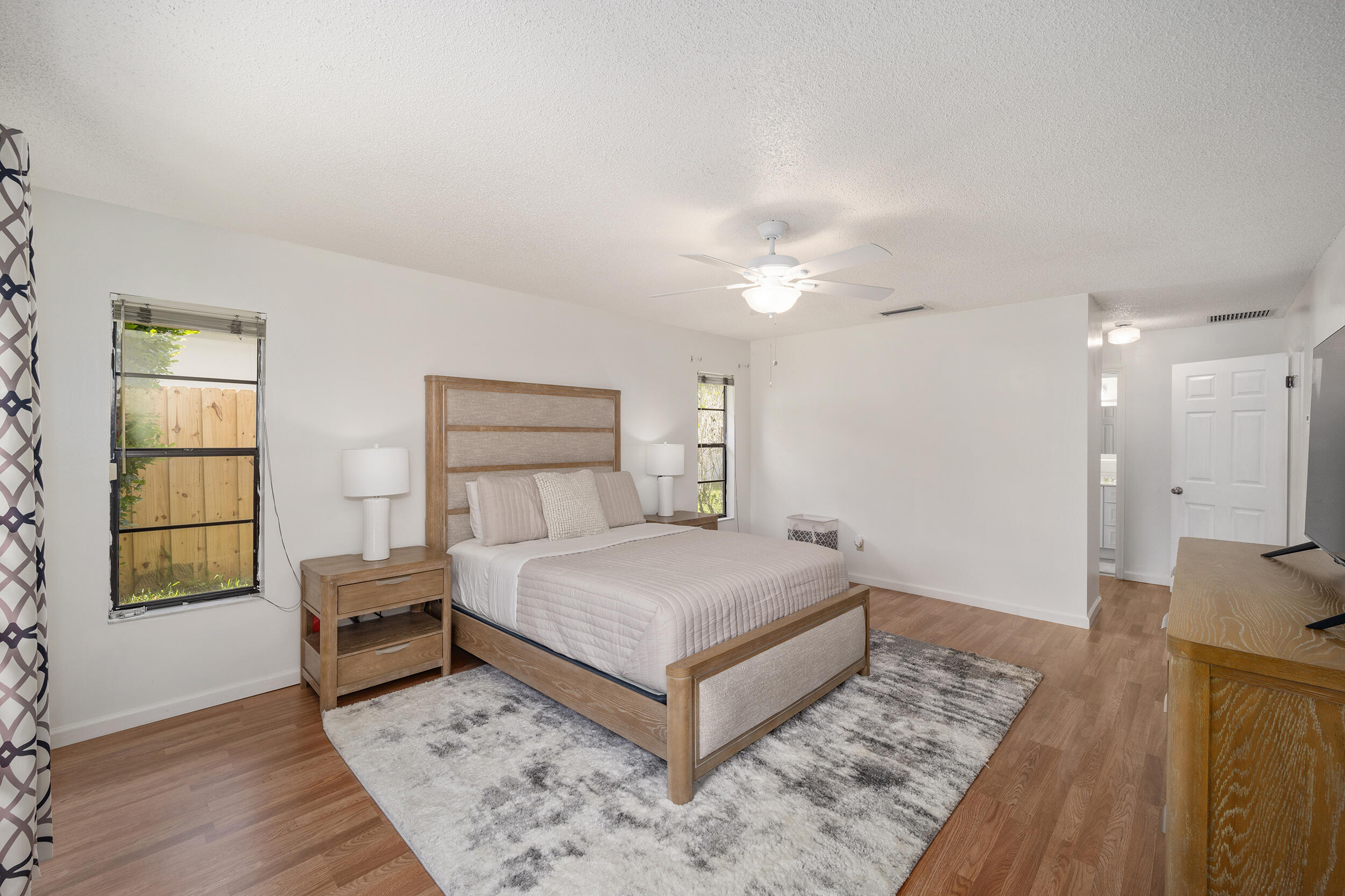 MLS #RX-11145596 image #8