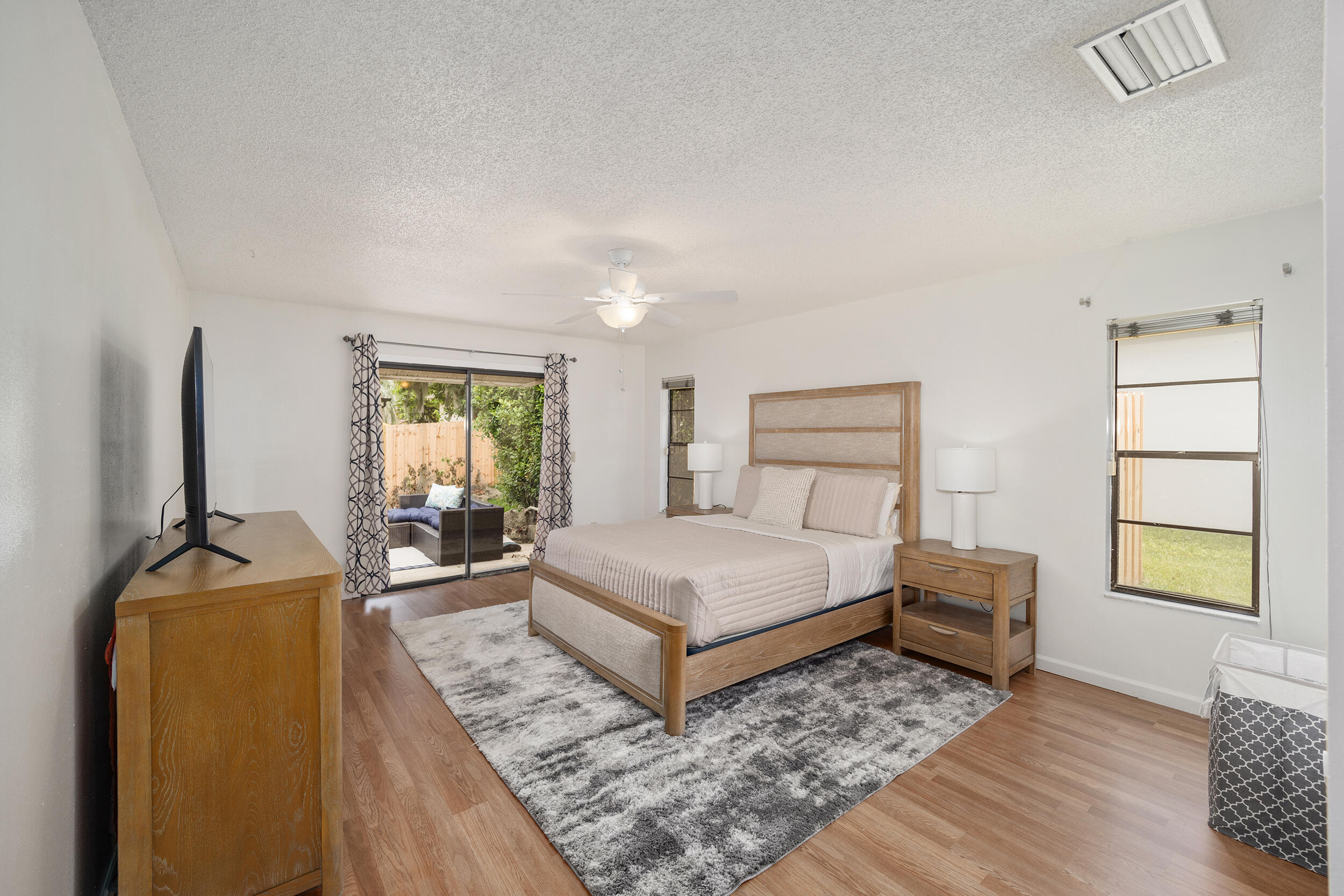 MLS #RX-11145596 image #9