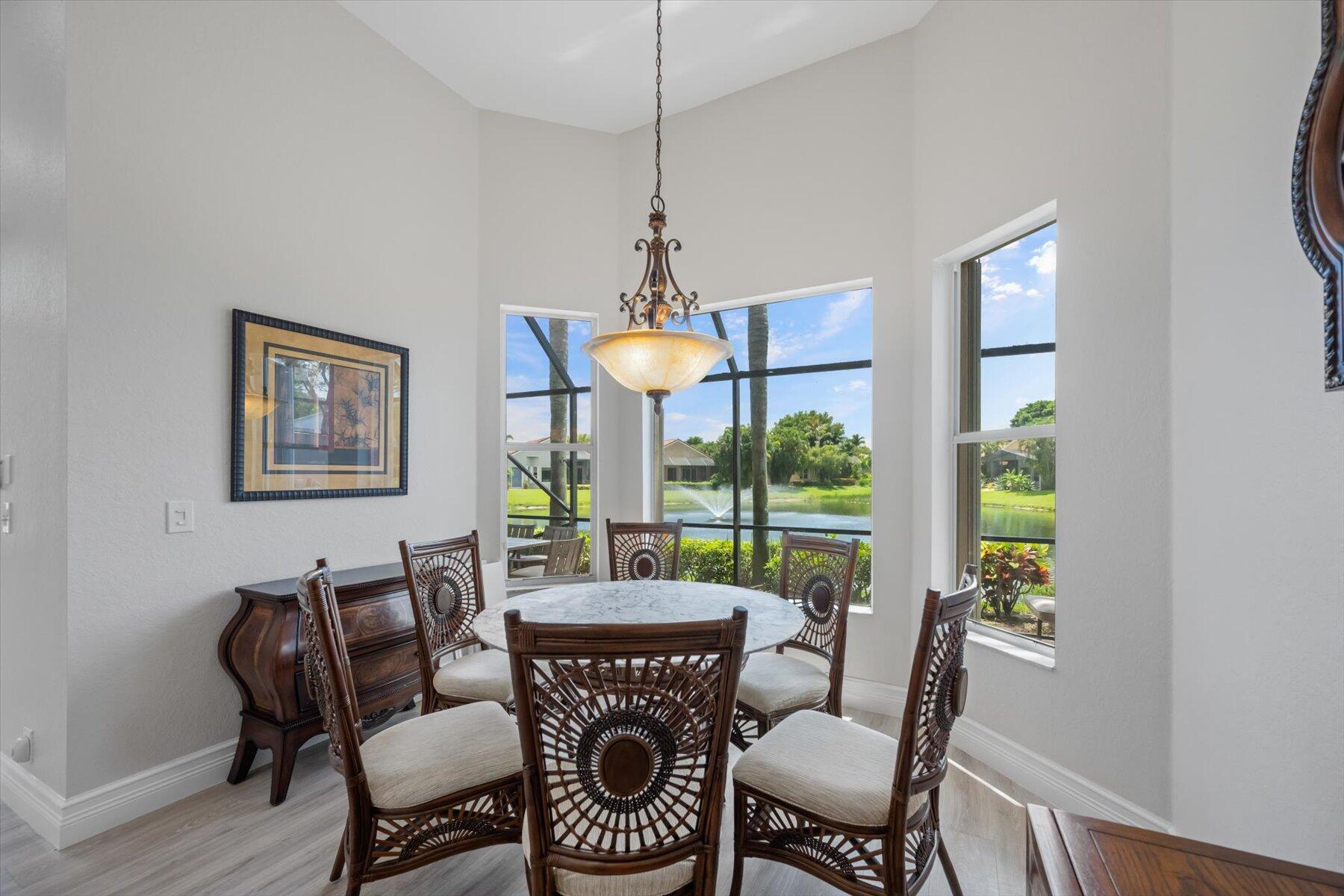 MLS #RX-11145605 image #10