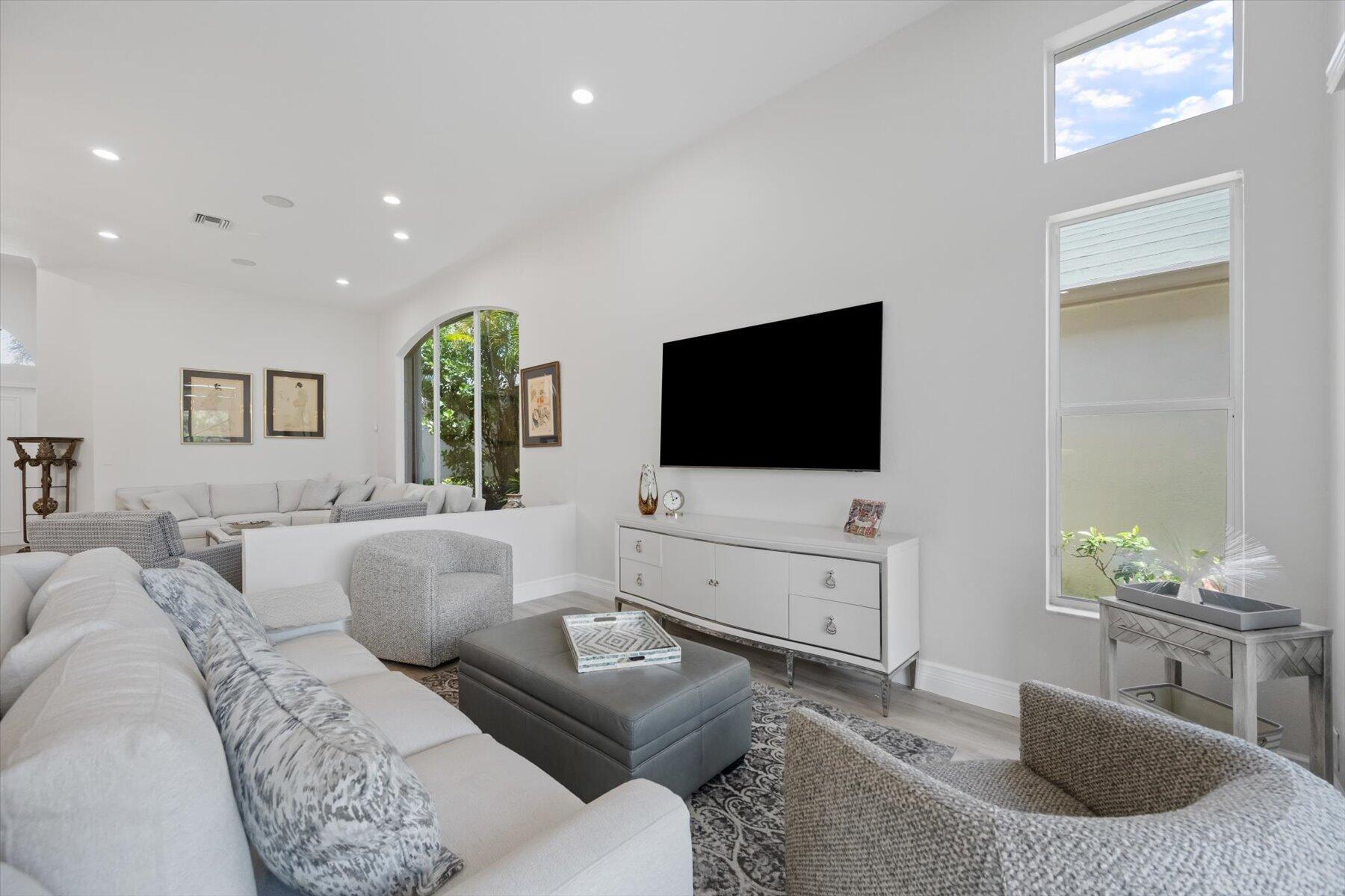 MLS #RX-11145605 image #11