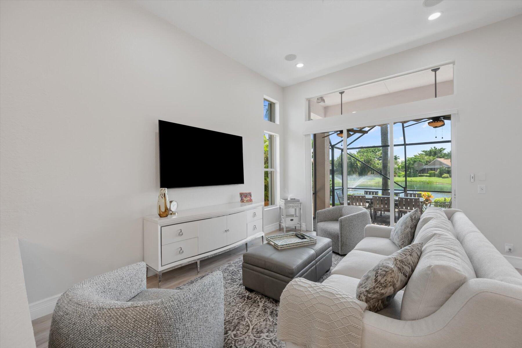 MLS #RX-11145605 image #12