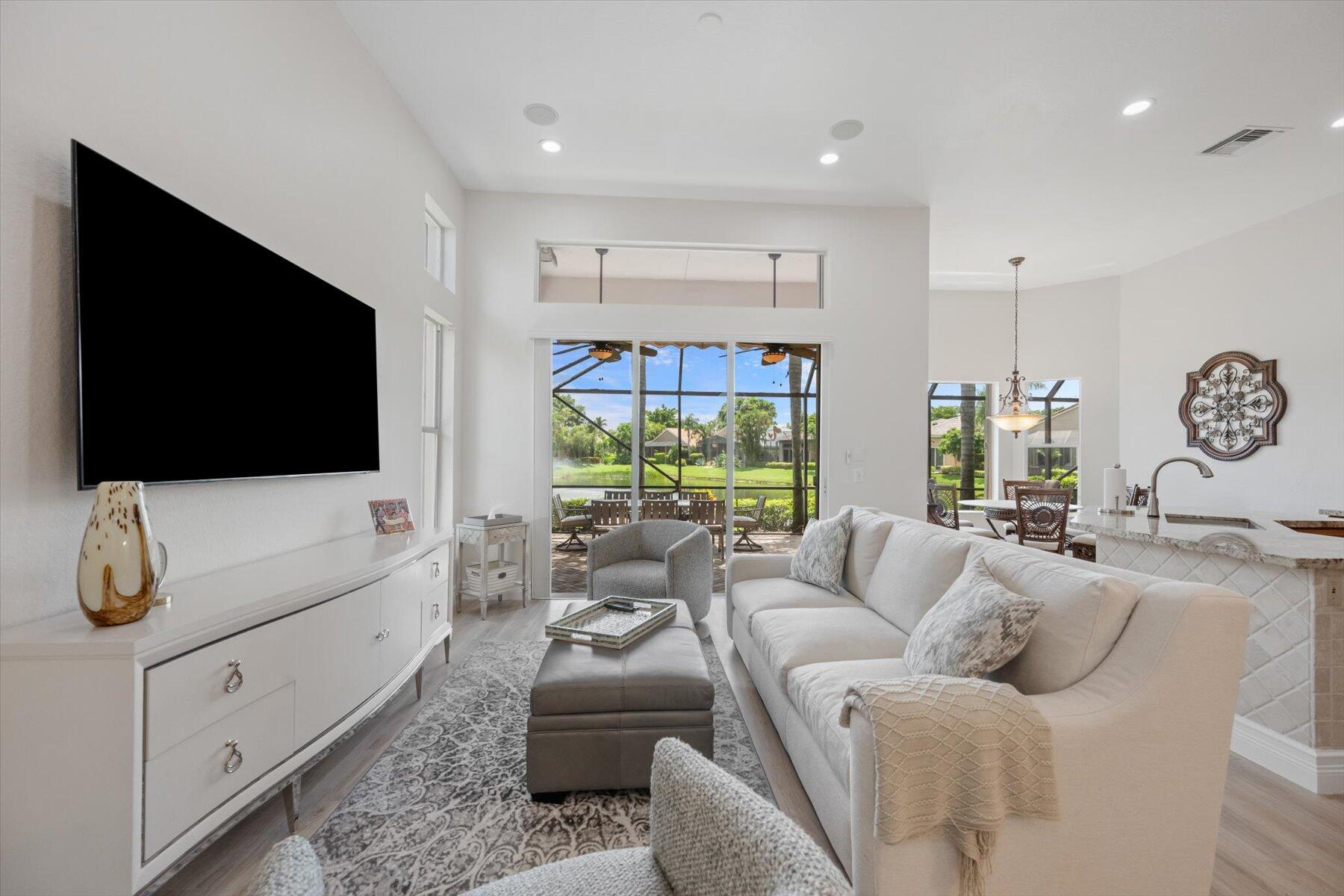 MLS #RX-11145605 image #13