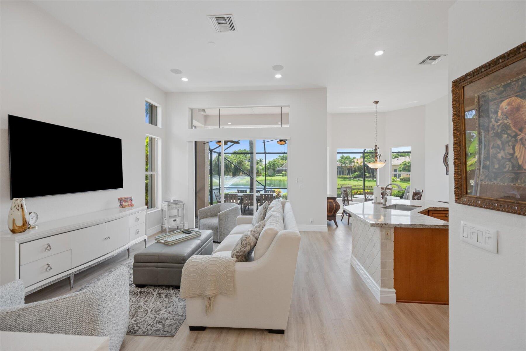 MLS #RX-11145605 image #14