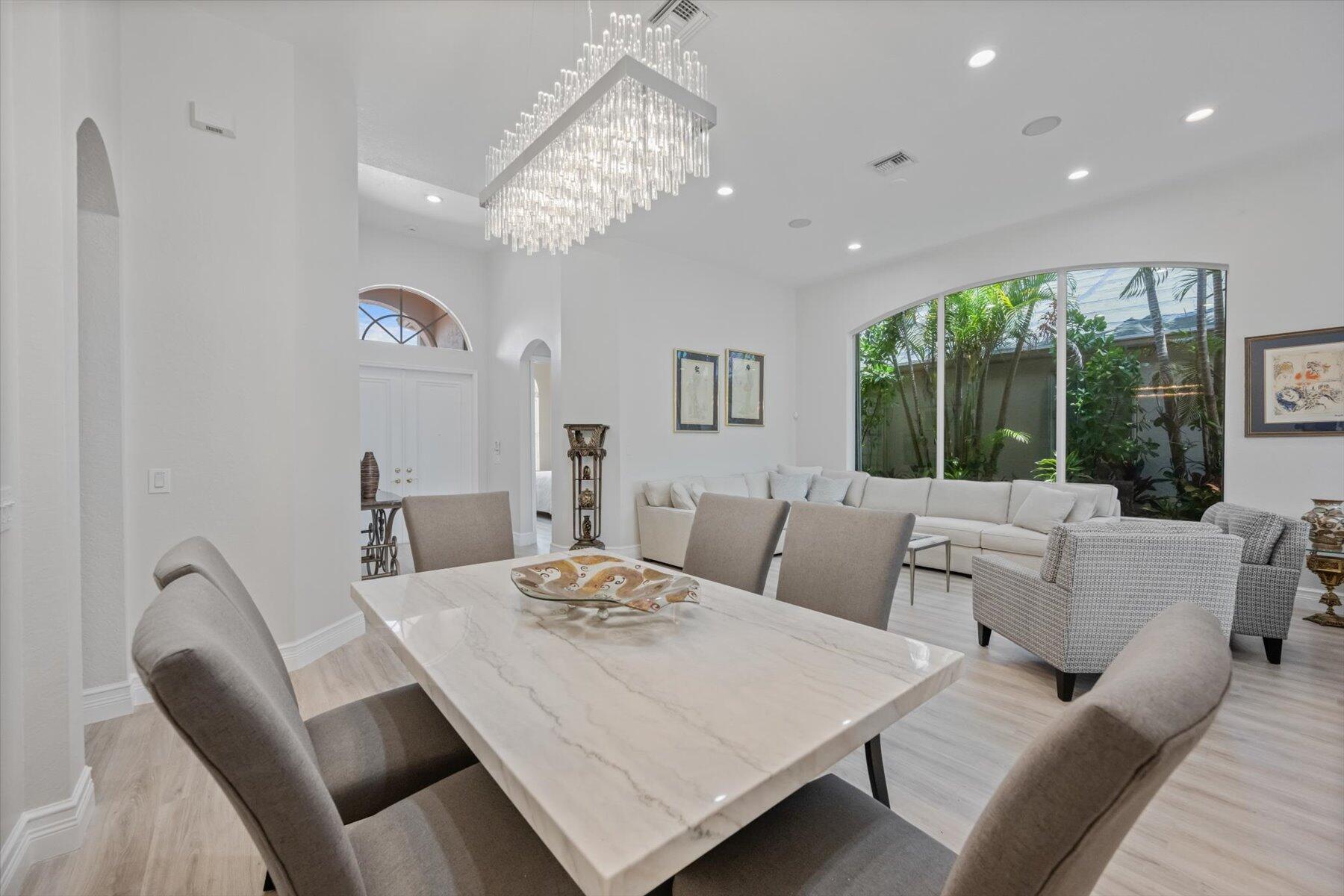 MLS #RX-11145605 image #15